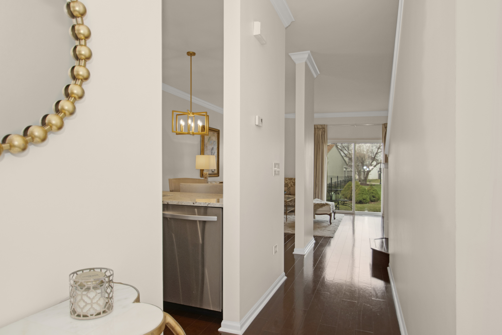 16640 South Windsor Lane Lockport, IL 60441 - Photo 9 of 23