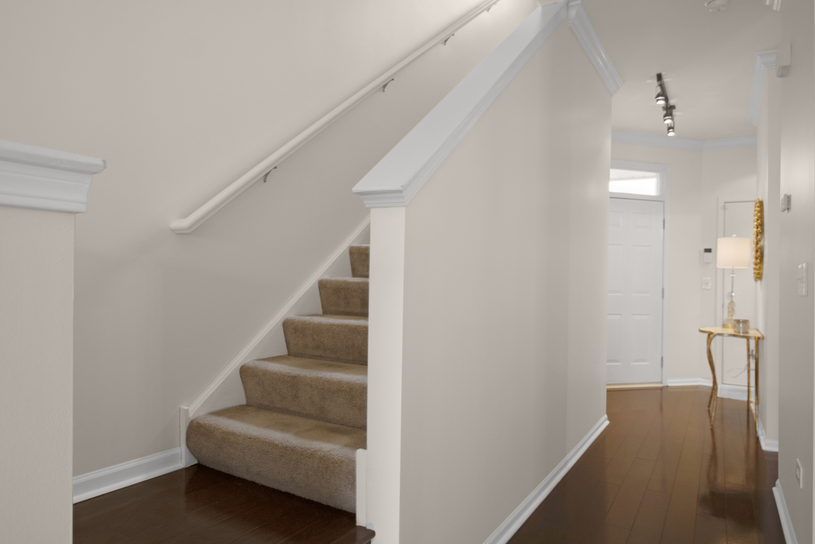 16640 South Windsor Lane Lockport, IL 60441 - Photo 10 of 23