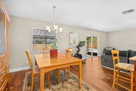 $460,000 | 877 Benchwood Drive, Winter Springs, FL 32708