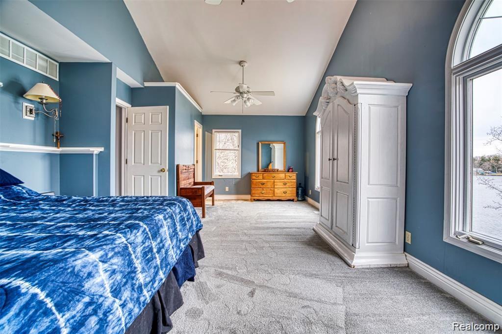 6050 Bullard Road Fenton, MI 48430 - Photo 25 of 50