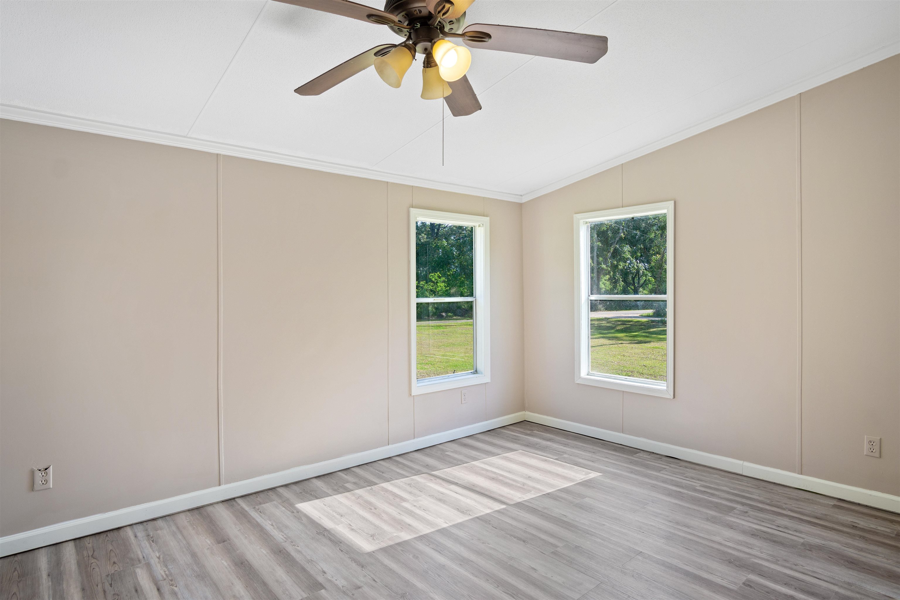 15020 Black Griffin Road Loxley, AL 36551 - Photo 15 of 25