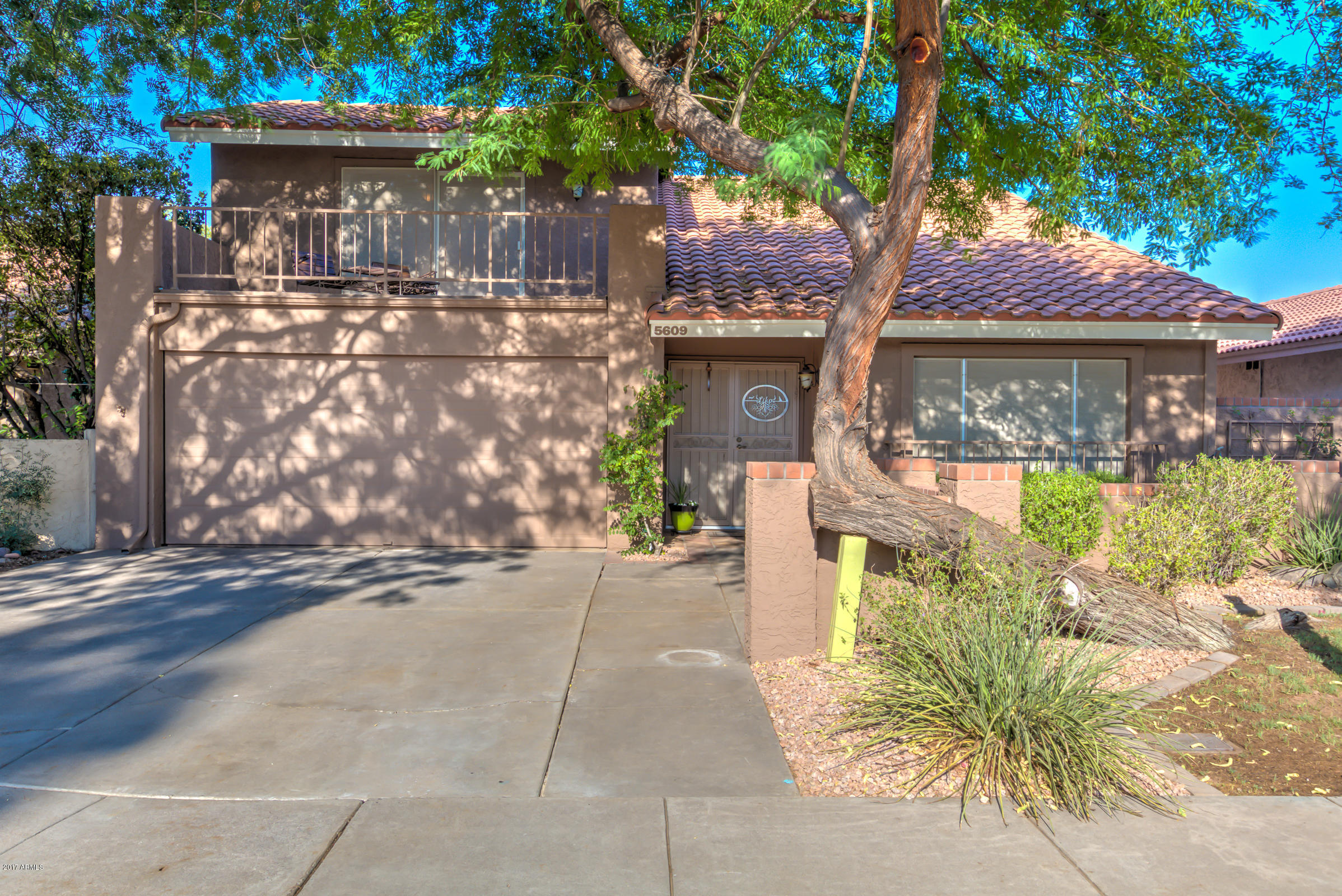5609 South Spinnaker Road Tempe, AZ 85283 - Photo 1 of 44 5609 S Spinnaker Rd-1
