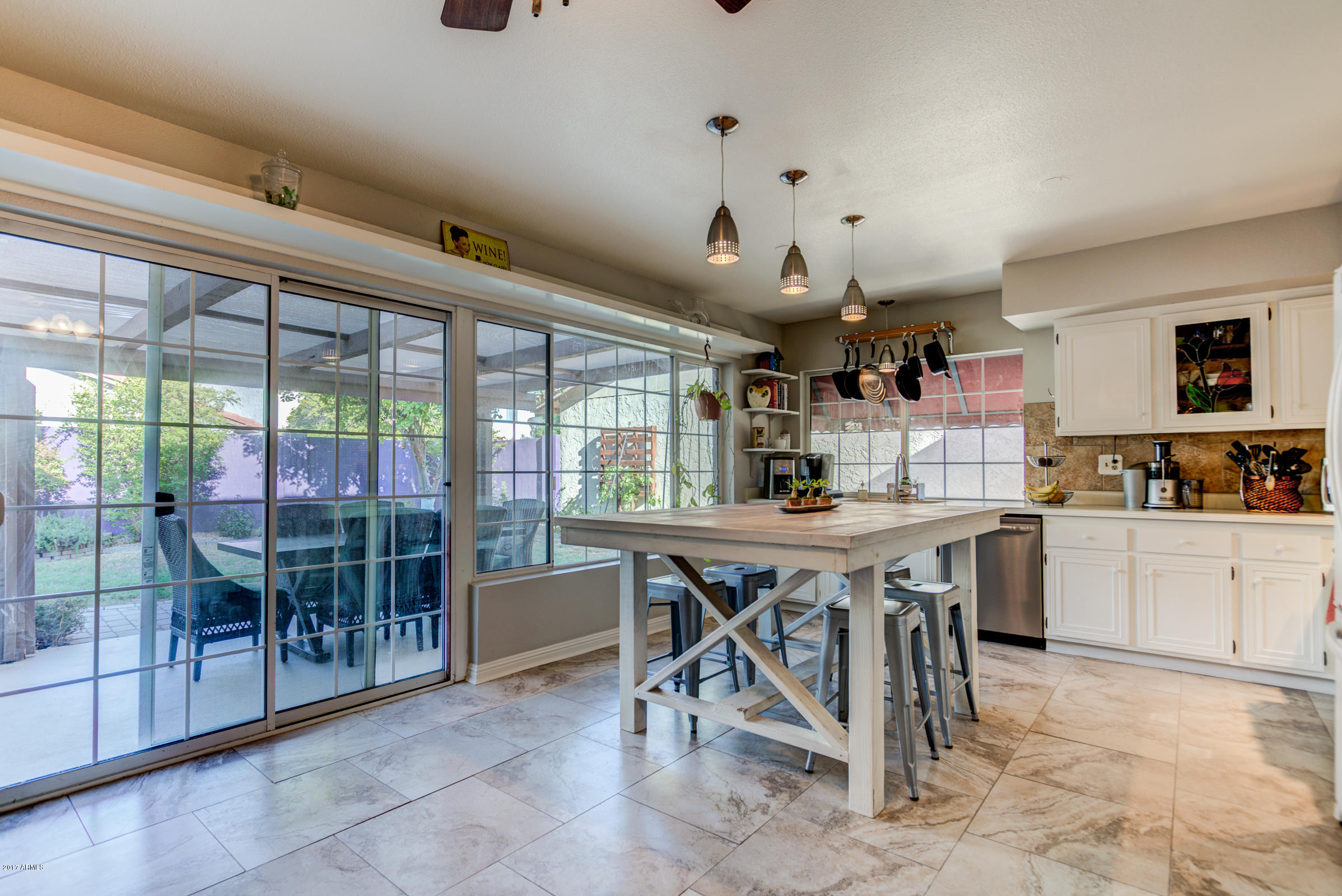 5609 South Spinnaker Road Tempe, AZ 85283 - Photo 11 of 44 5609 S Spinnaker Rd-15