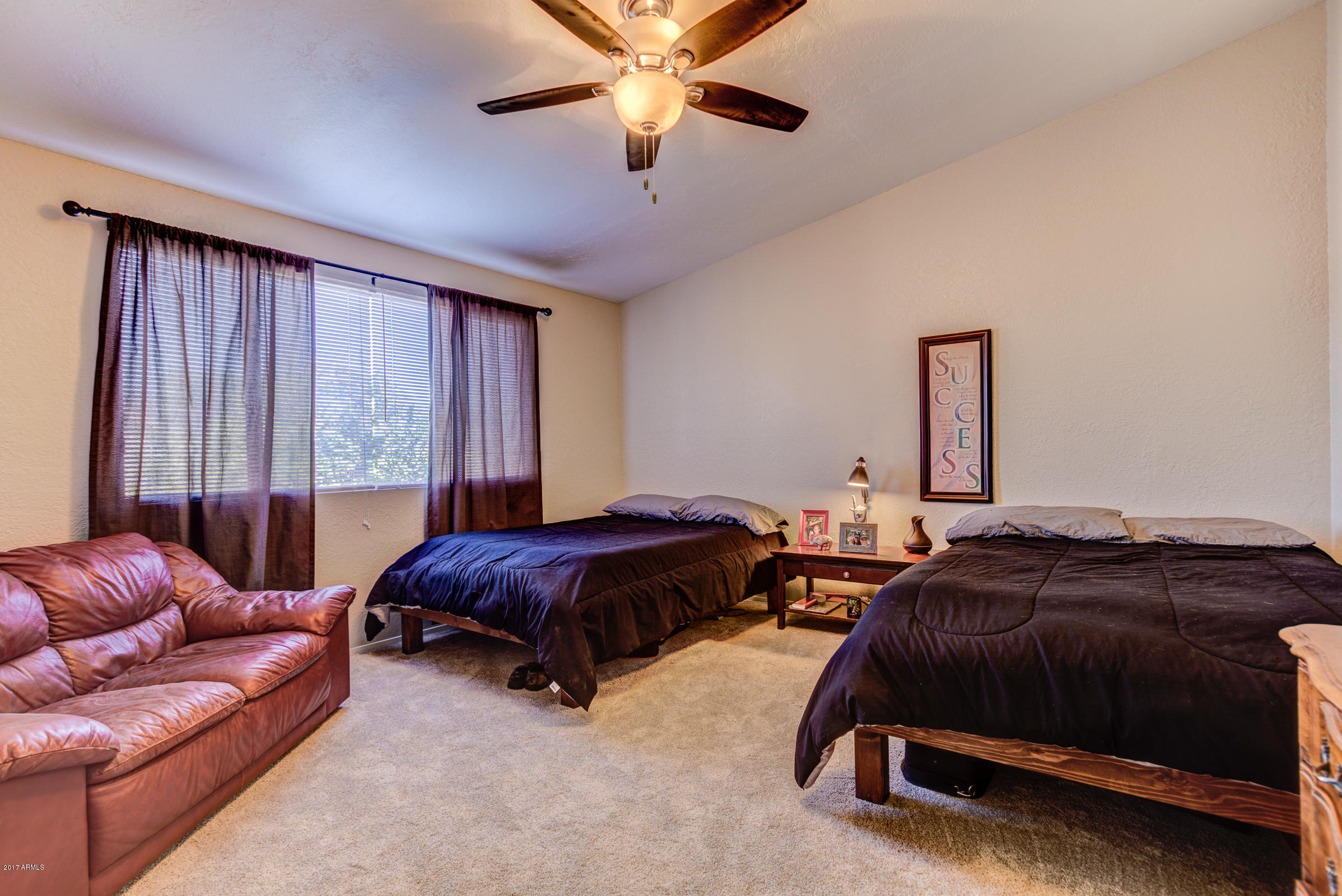 5609 South Spinnaker Road Tempe, AZ 85283 - Photo 15 of 44 5609 S Spinnaker Rd-30