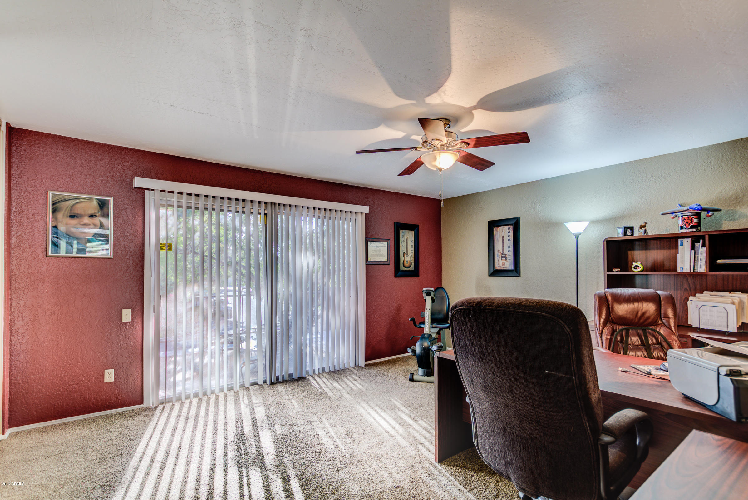 5609 South Spinnaker Road Tempe, AZ 85283 - Photo 17 of 44 5609 S Spinnaker Rd-38