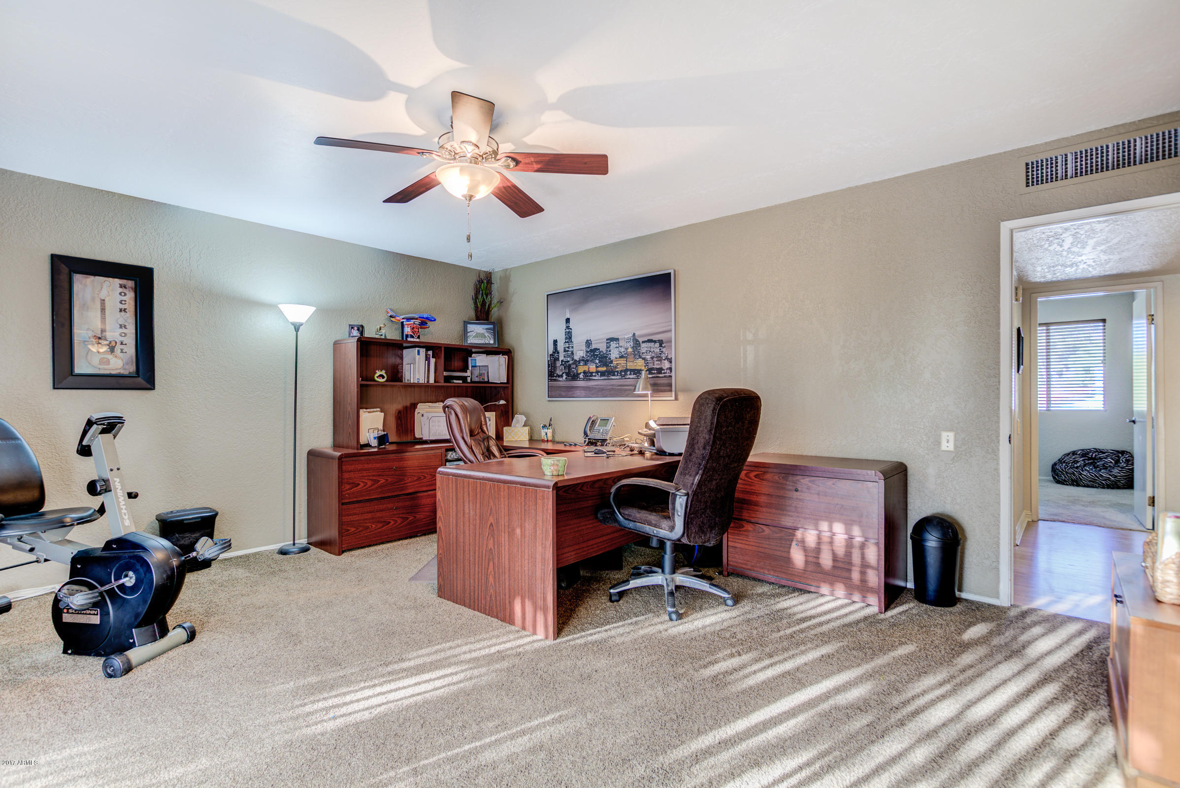 5609 South Spinnaker Road Tempe, AZ 85283 - Photo 18 of 44 5609 S Spinnaker Rd-39