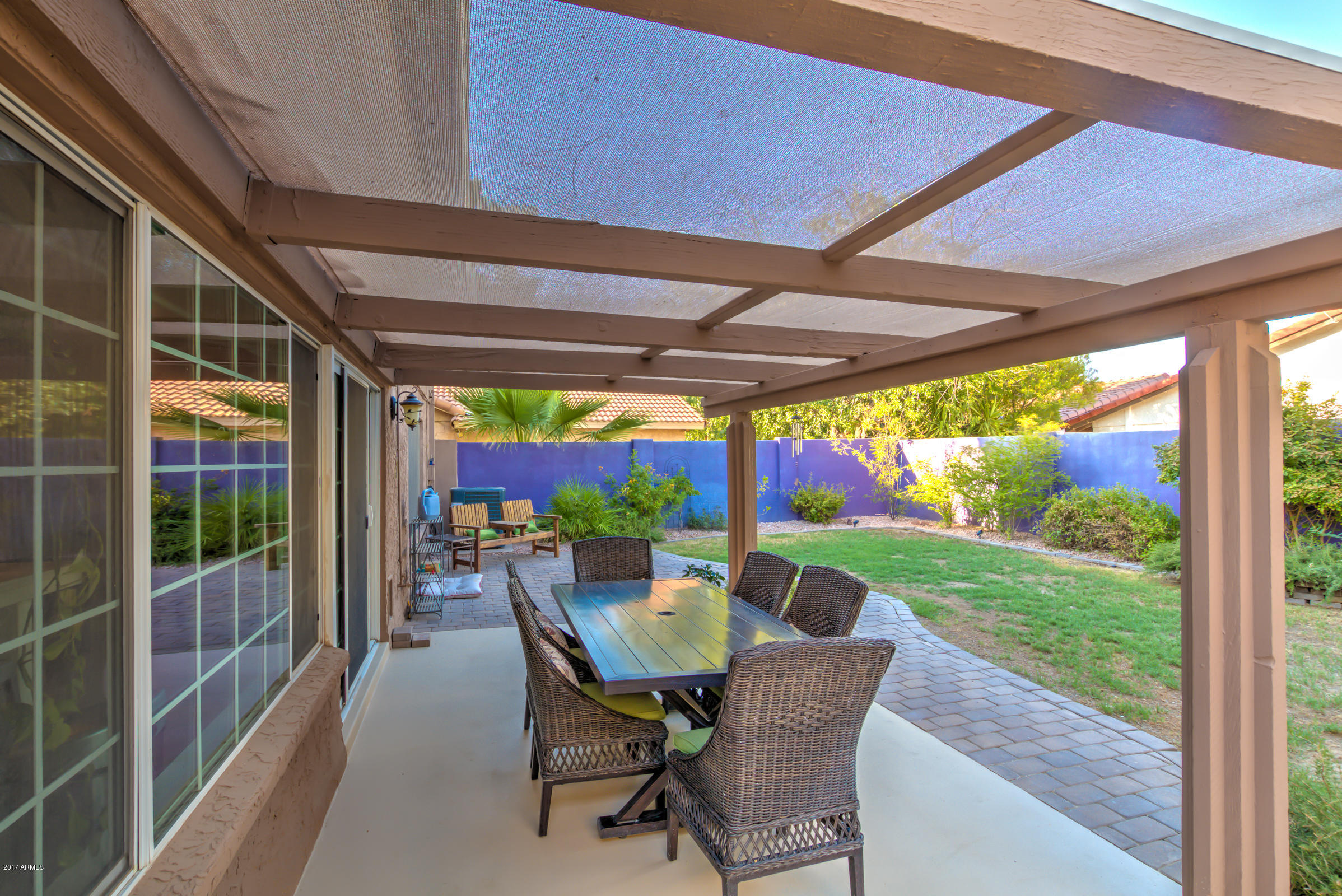5609 South Spinnaker Road Tempe, AZ 85283 - Photo 19 of 44 5609 S Spinnaker Rd-42