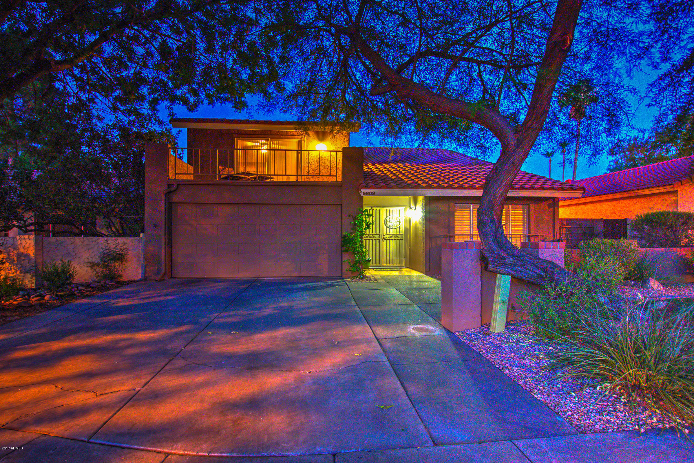 5609 South Spinnaker Road Tempe, AZ 85283 - Photo 2 of 44 5609 S Spinnaker Rd-65