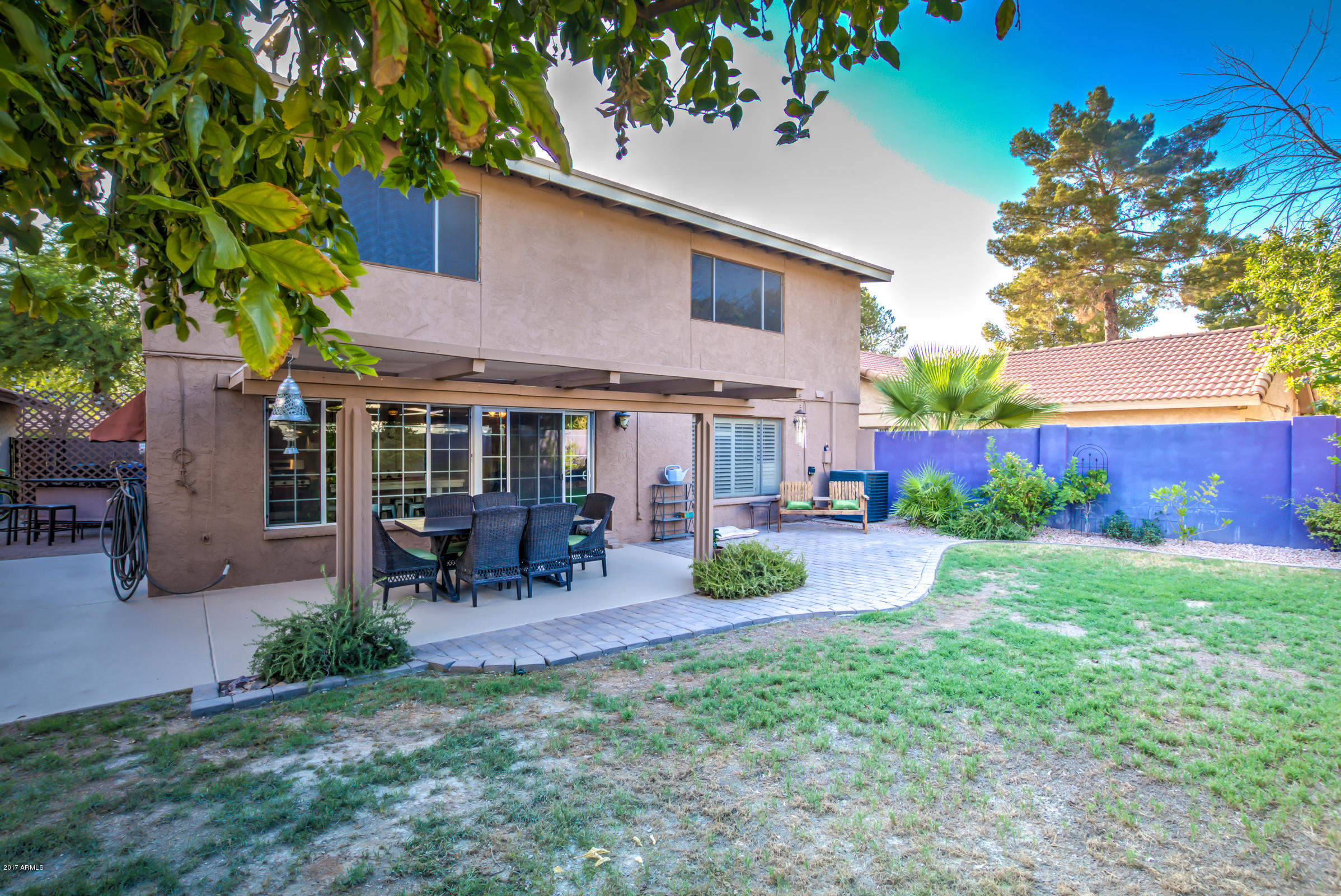5609 South Spinnaker Road Tempe, AZ 85283 - Photo 22 of 44 5609 S Spinnaker Rd-45