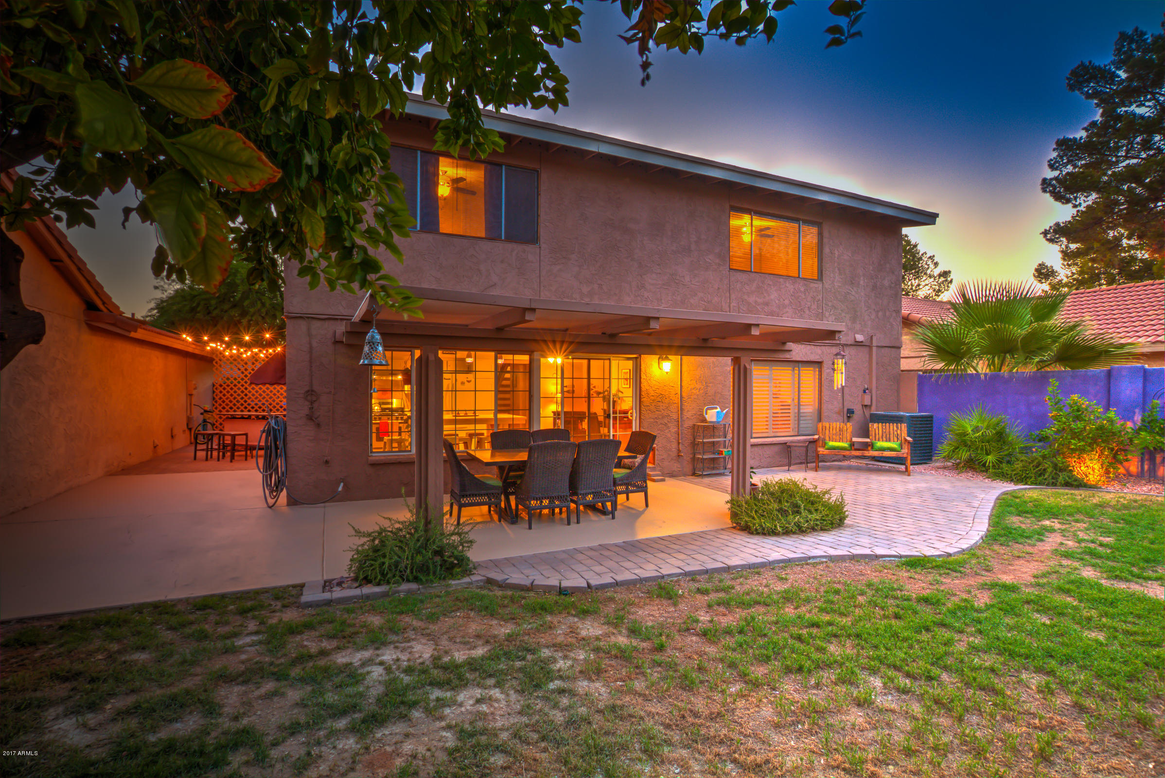 5609 South Spinnaker Road Tempe, AZ 85283 - Photo 23 of 44 5609 S Spinnaker Rd-57