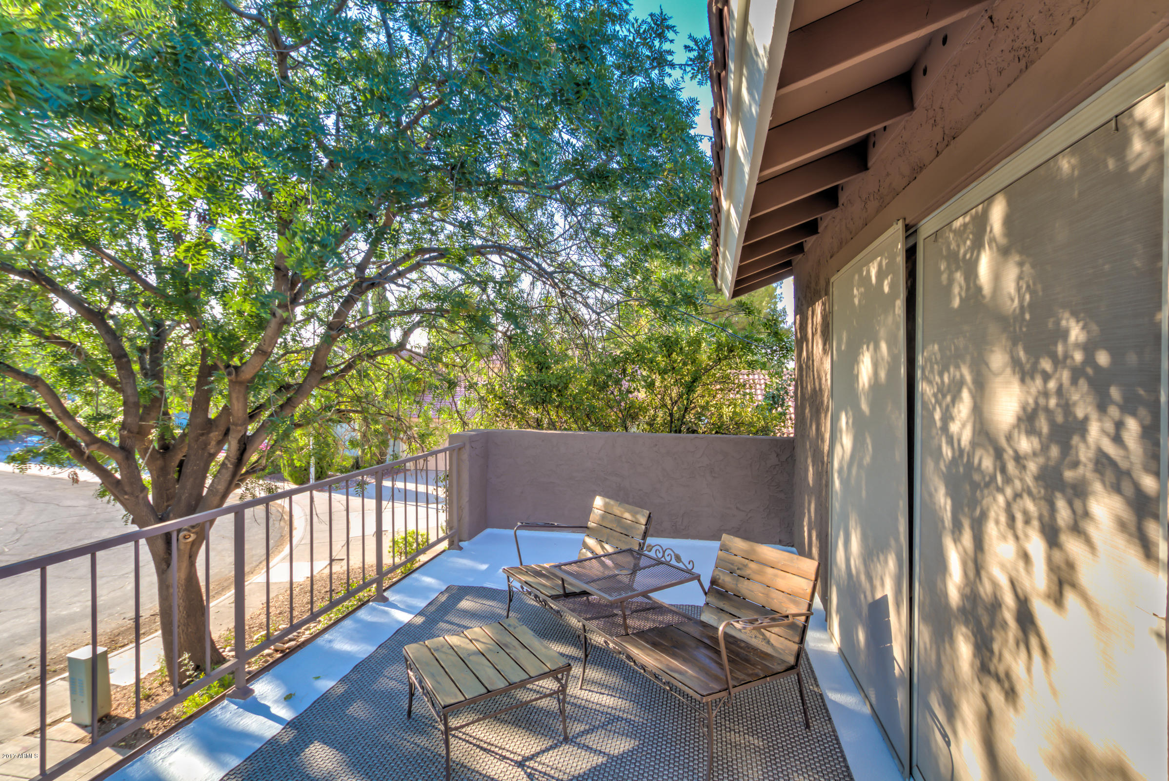 5609 South Spinnaker Road Tempe, AZ 85283 - Photo 26 of 44 5609 S Spinnaker Rd-48
