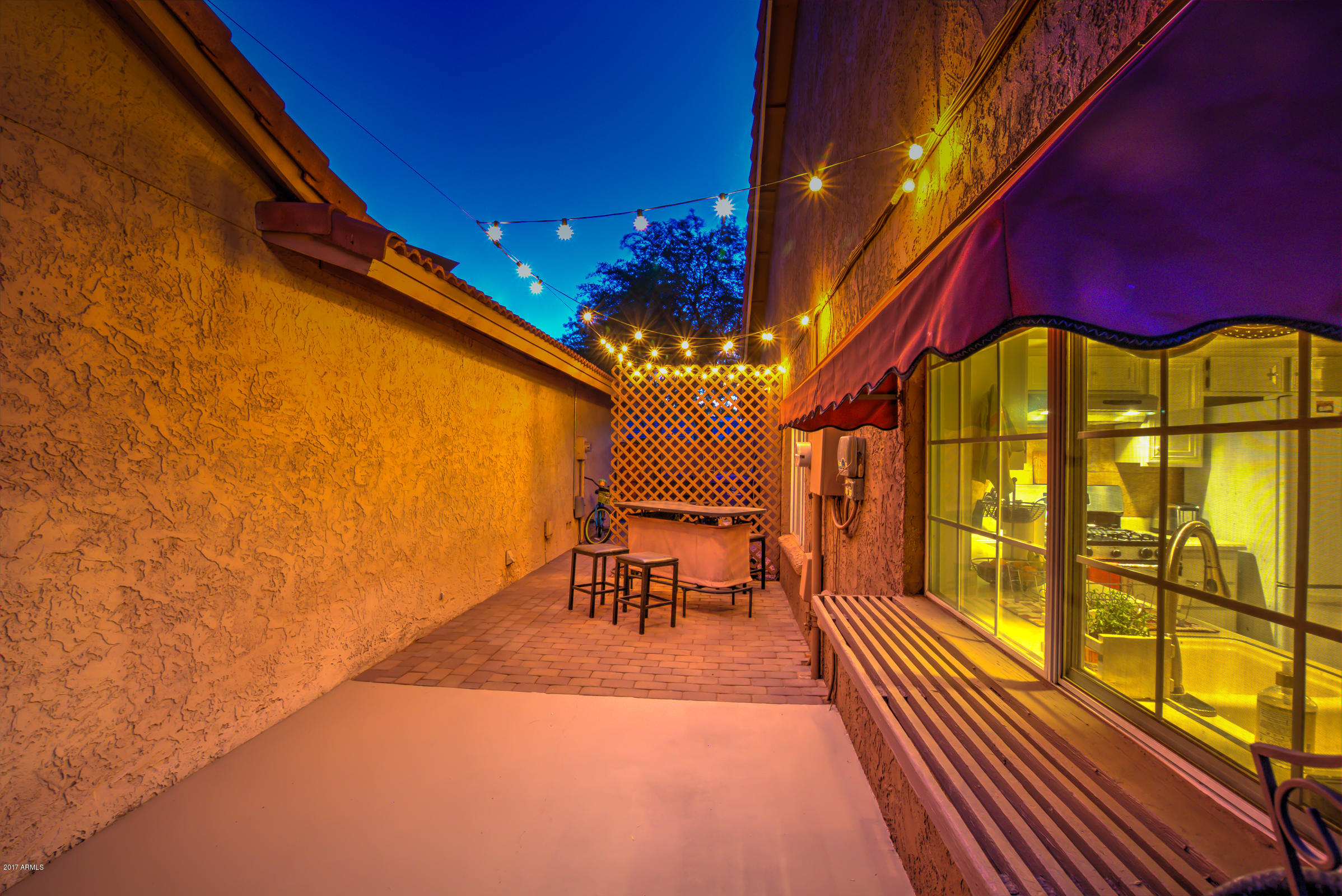 5609 South Spinnaker Road Tempe, AZ 85283 - Photo 27 of 44 5609 S Spinnaker Rd-60