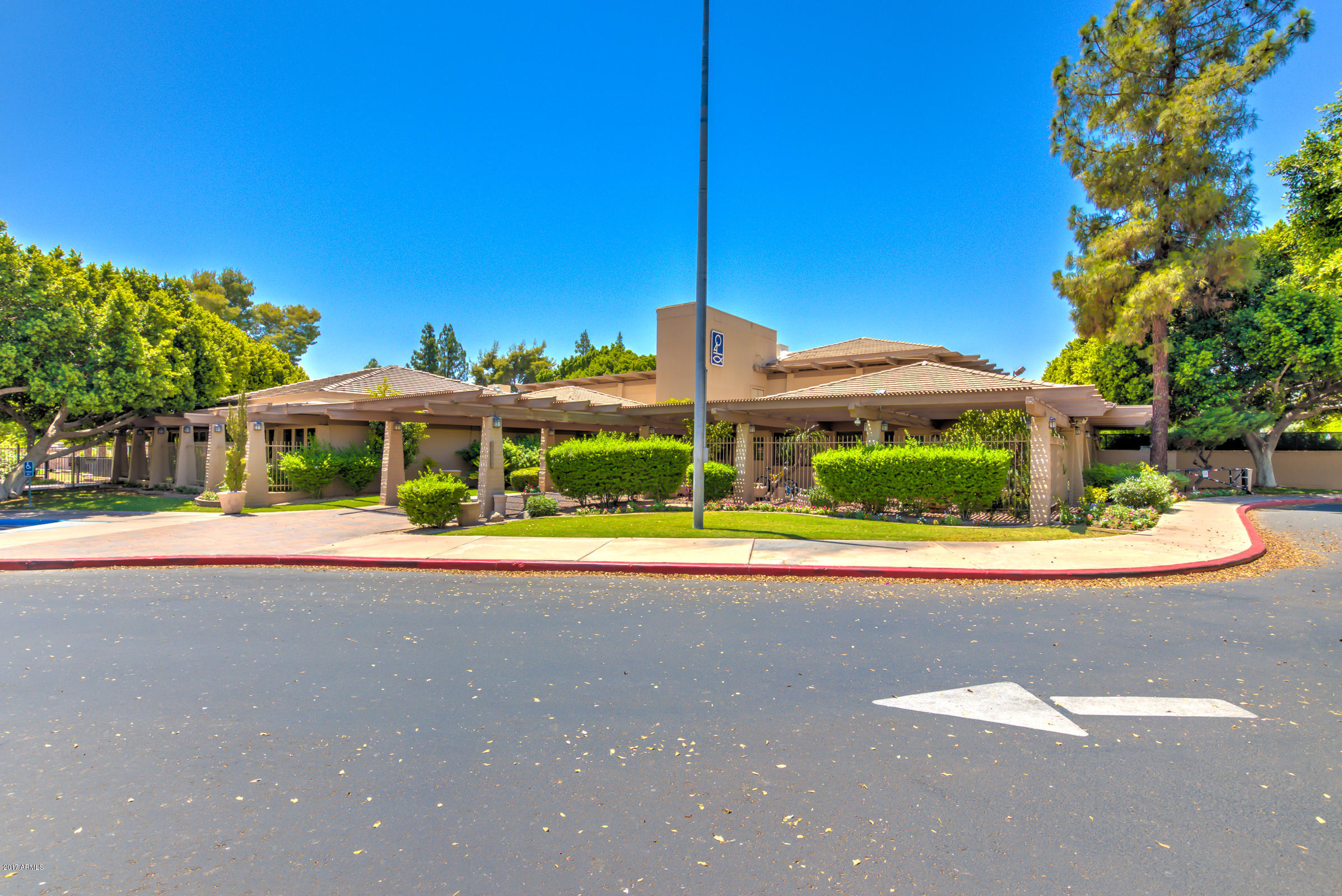 5609 South Spinnaker Road Tempe, AZ 85283 - Photo 29 of 44 The Lakes of Tempe-26