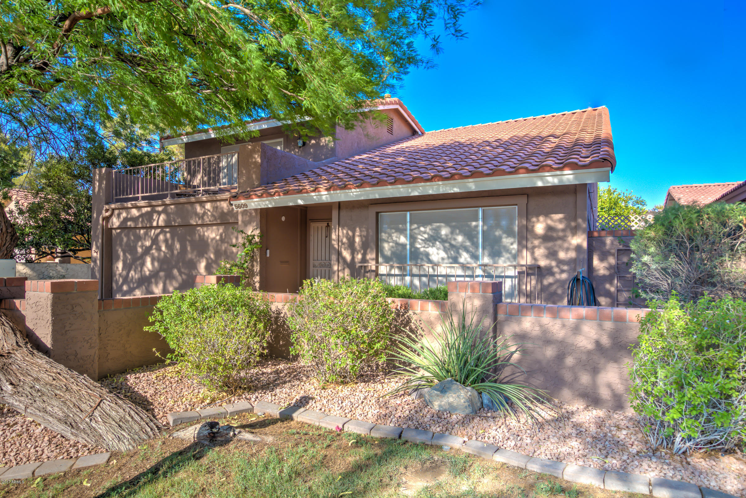 5609 South Spinnaker Road Tempe, AZ 85283 - Photo 3 of 44 5609 S Spinnaker Rd-3