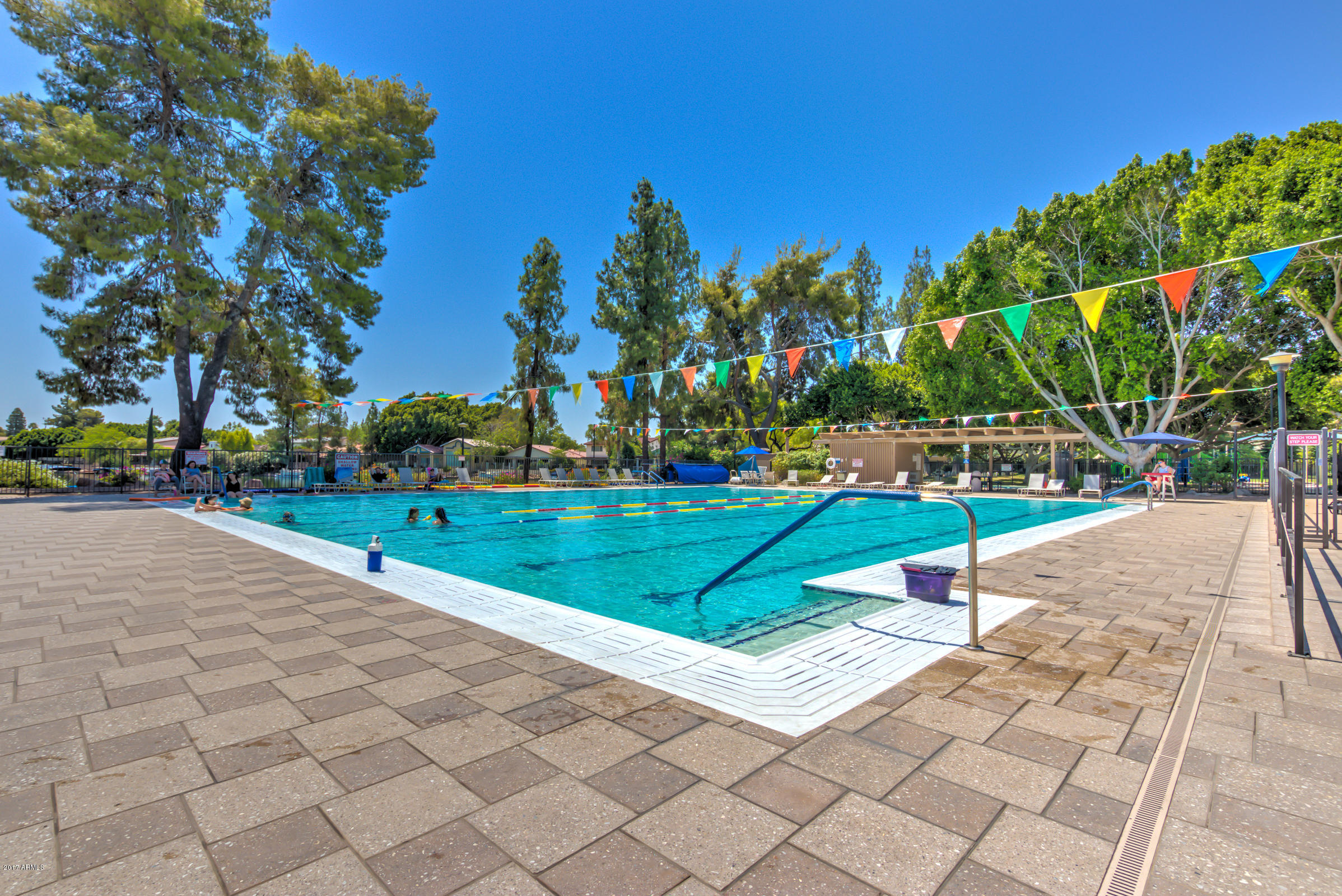 5609 South Spinnaker Road Tempe, AZ 85283 - Photo 33 of 44 The Lakes of Tempe-15