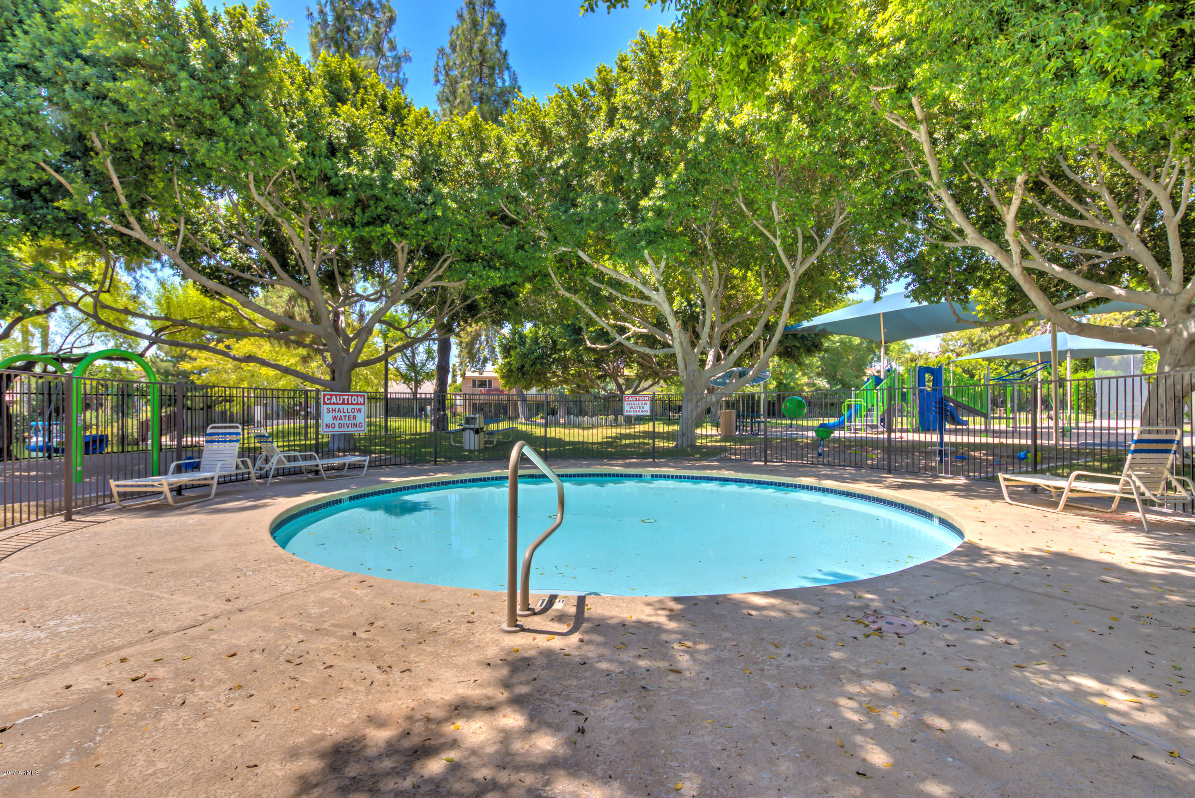 5609 South Spinnaker Road Tempe, AZ 85283 - Photo 34 of 44 The Lakes of Tempe-17