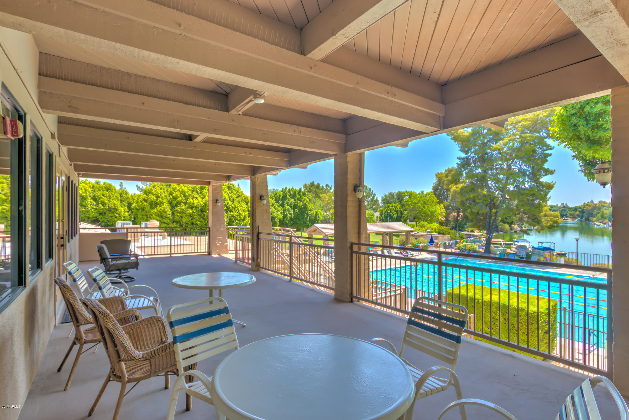 5609 South Spinnaker Road Tempe, AZ 85283 - Photo 35 of 44 The Lakes of Tempe-22