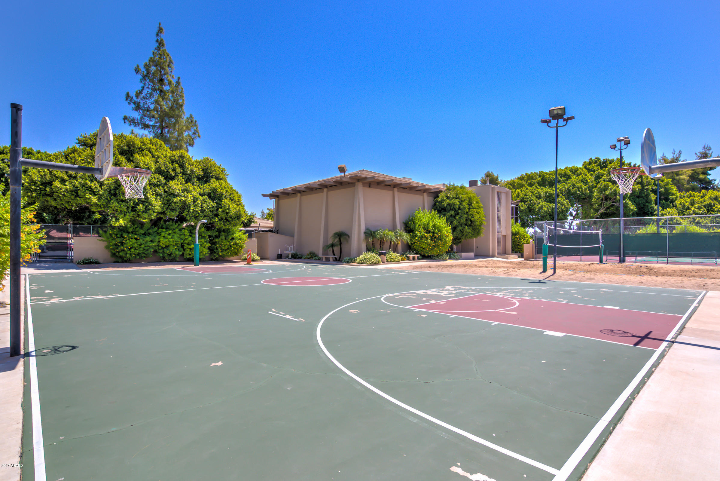 5609 South Spinnaker Road Tempe, AZ 85283 - Photo 39 of 44 The Lakes of Tempe-10