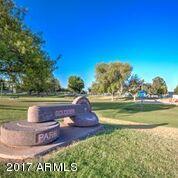 5609 South Spinnaker Road Tempe, AZ 85283 - Photo 40 of 44 download