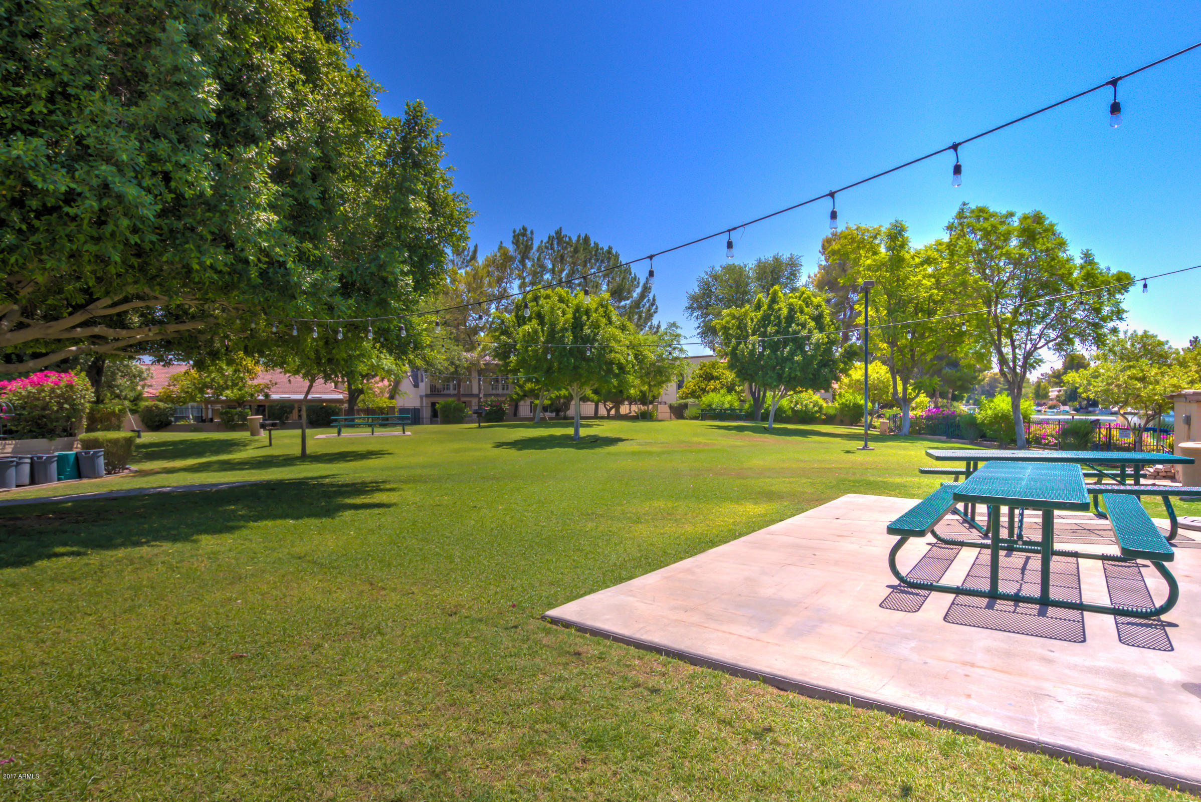 5609 South Spinnaker Road Tempe, AZ 85283 - Photo 42 of 44 The Lakes of Tempe-20