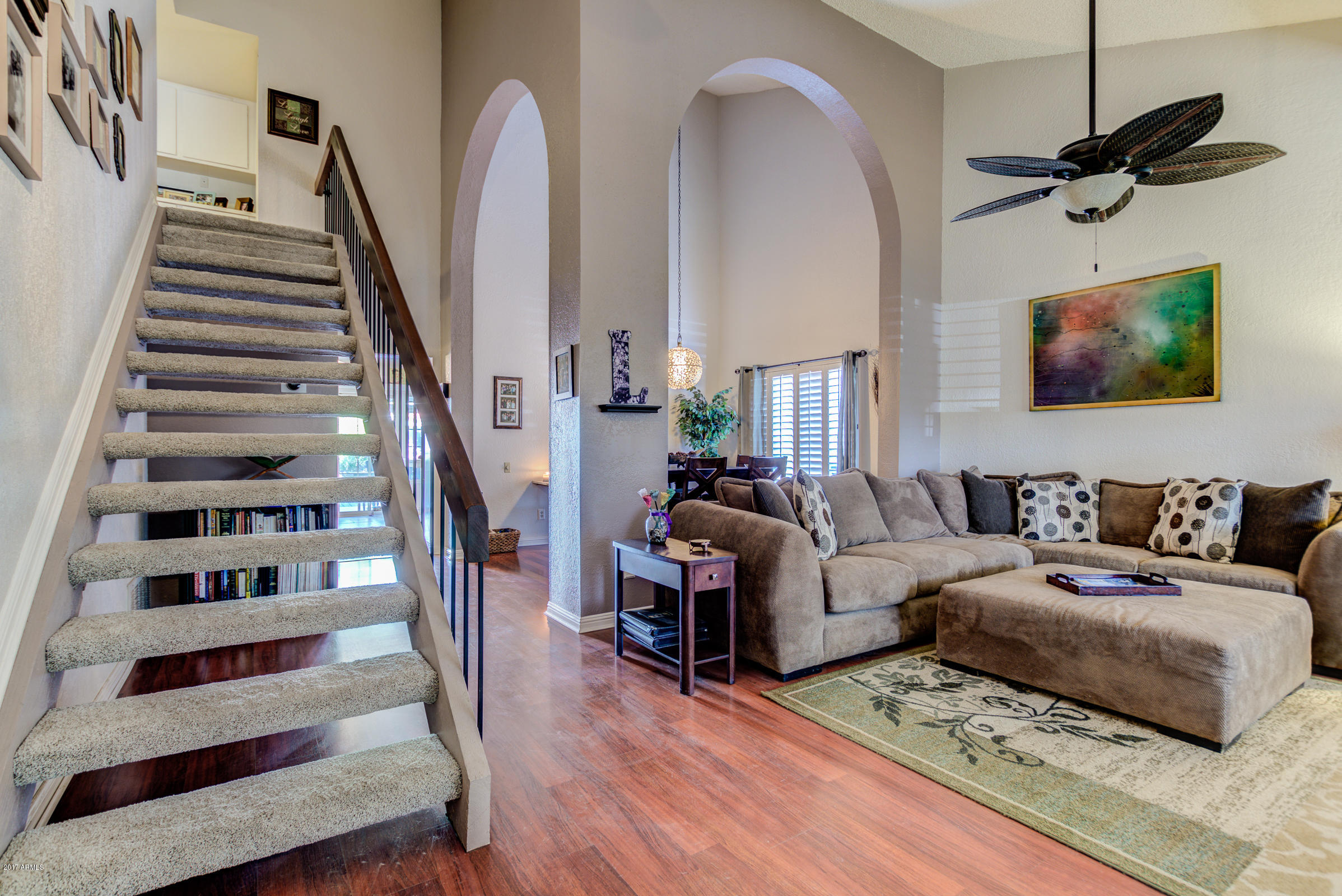 5609 South Spinnaker Road Tempe, AZ 85283 - Photo 5 of 44 5609 S Spinnaker Rd-7
