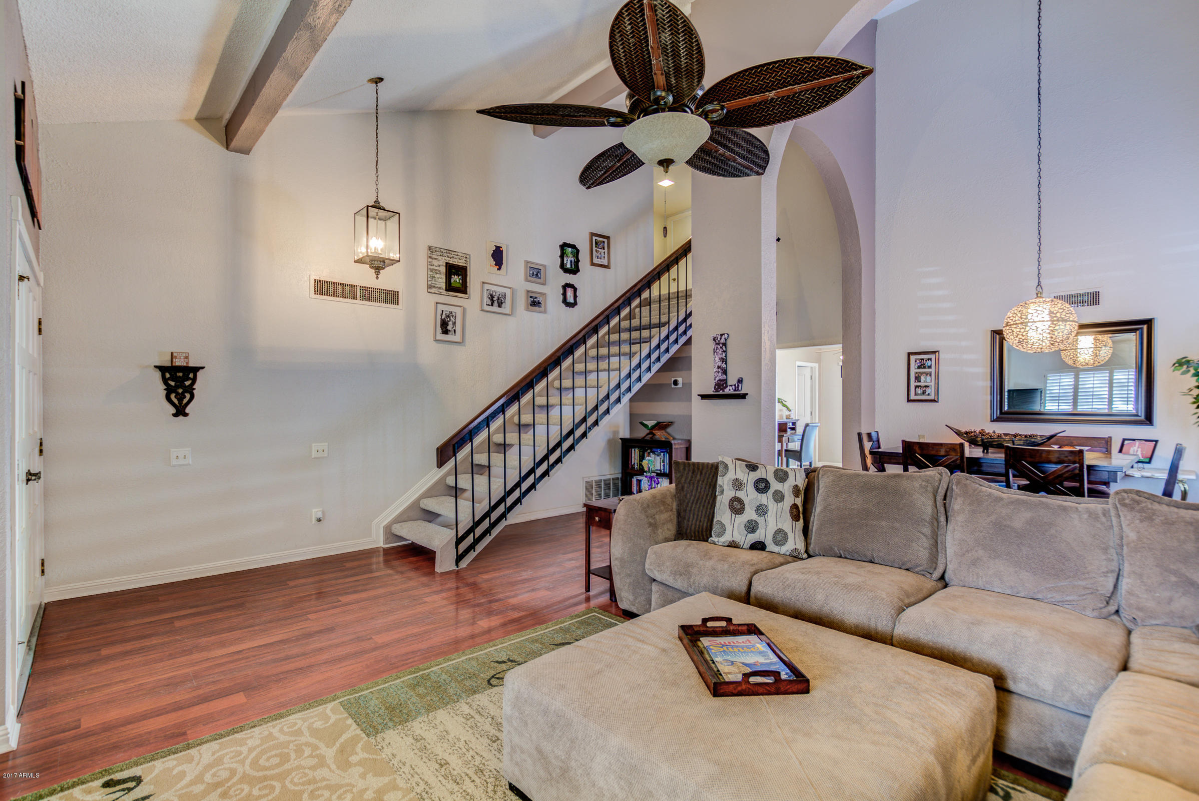 5609 South Spinnaker Road Tempe, AZ 85283 - Photo 6 of 44 5609 S Spinnaker Rd-8