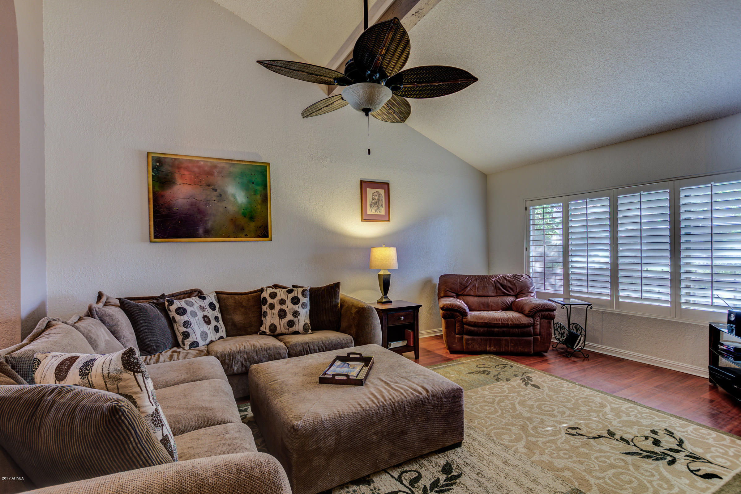 5609 South Spinnaker Road Tempe, AZ 85283 - Photo 7 of 44 5609 S Spinnaker Rd-10