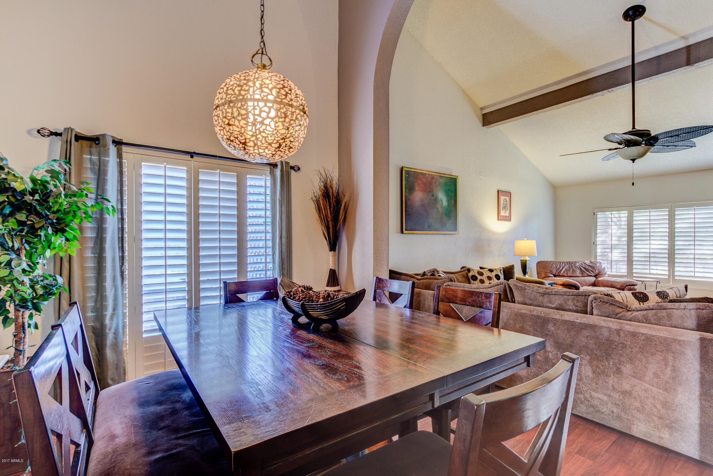 5609 South Spinnaker Road Tempe, AZ 85283 - Photo 8 of 44 5609 S Spinnaker Rd-12