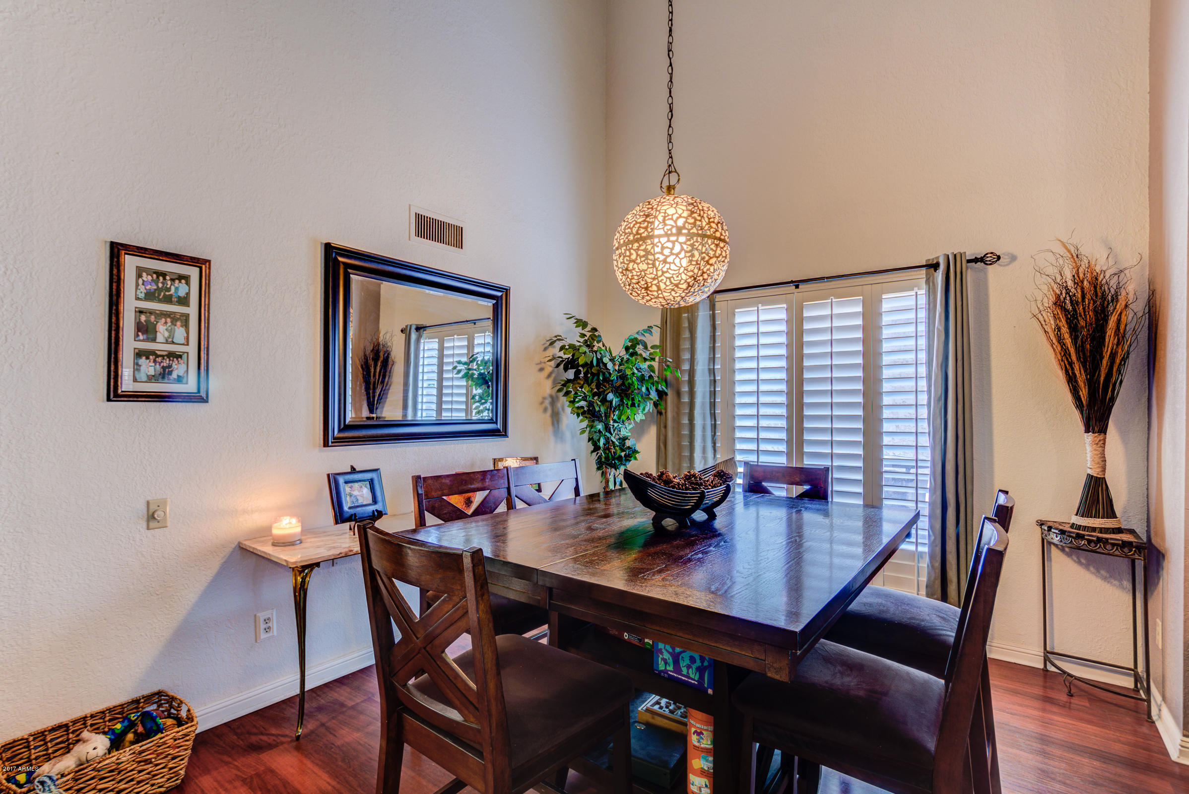 5609 South Spinnaker Road Tempe, AZ 85283 - Photo 9 of 44 5609 S Spinnaker Rd-11