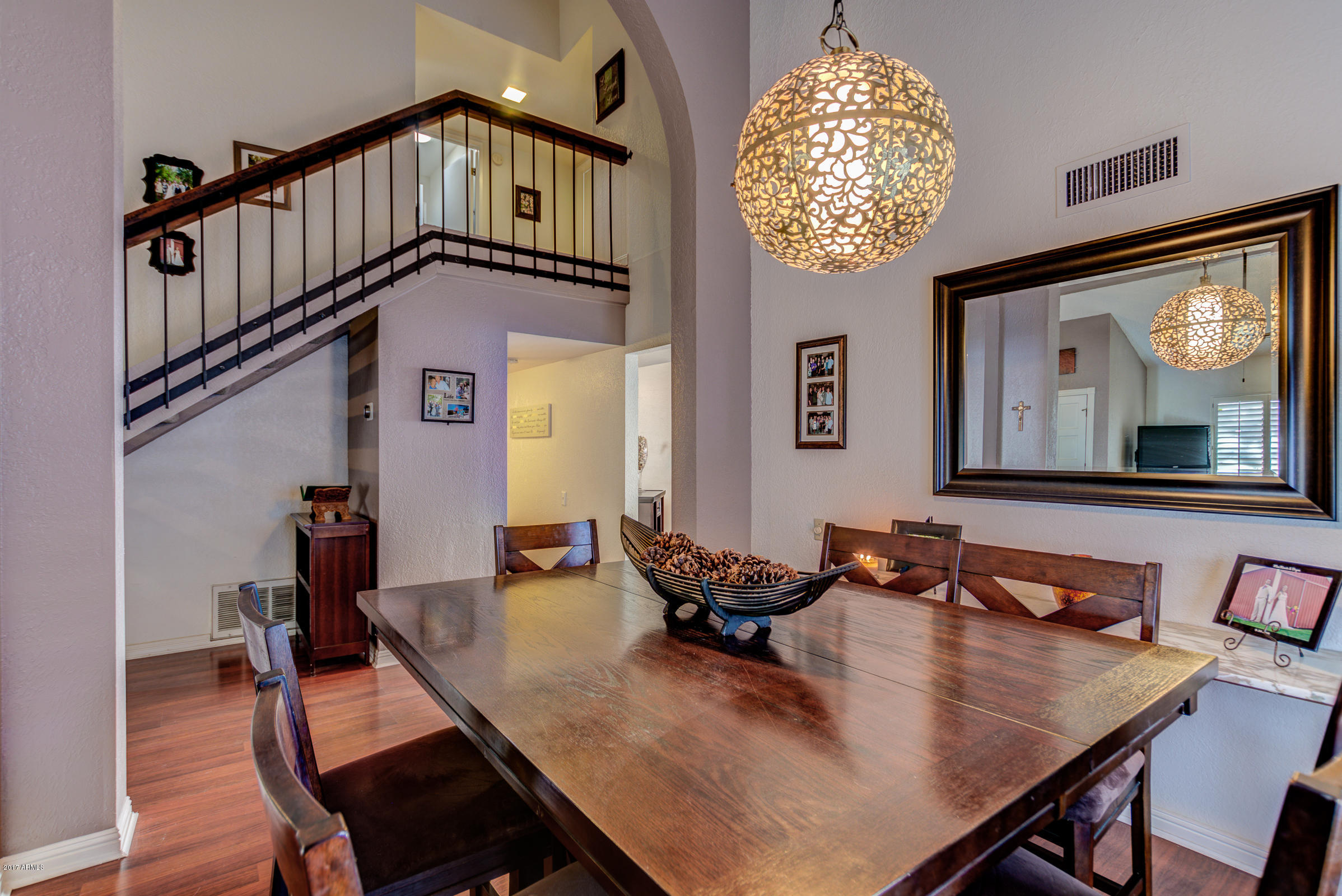 5609 South Spinnaker Road Tempe, AZ 85283 - Photo 10 of 44 5609 S Spinnaker Rd-13