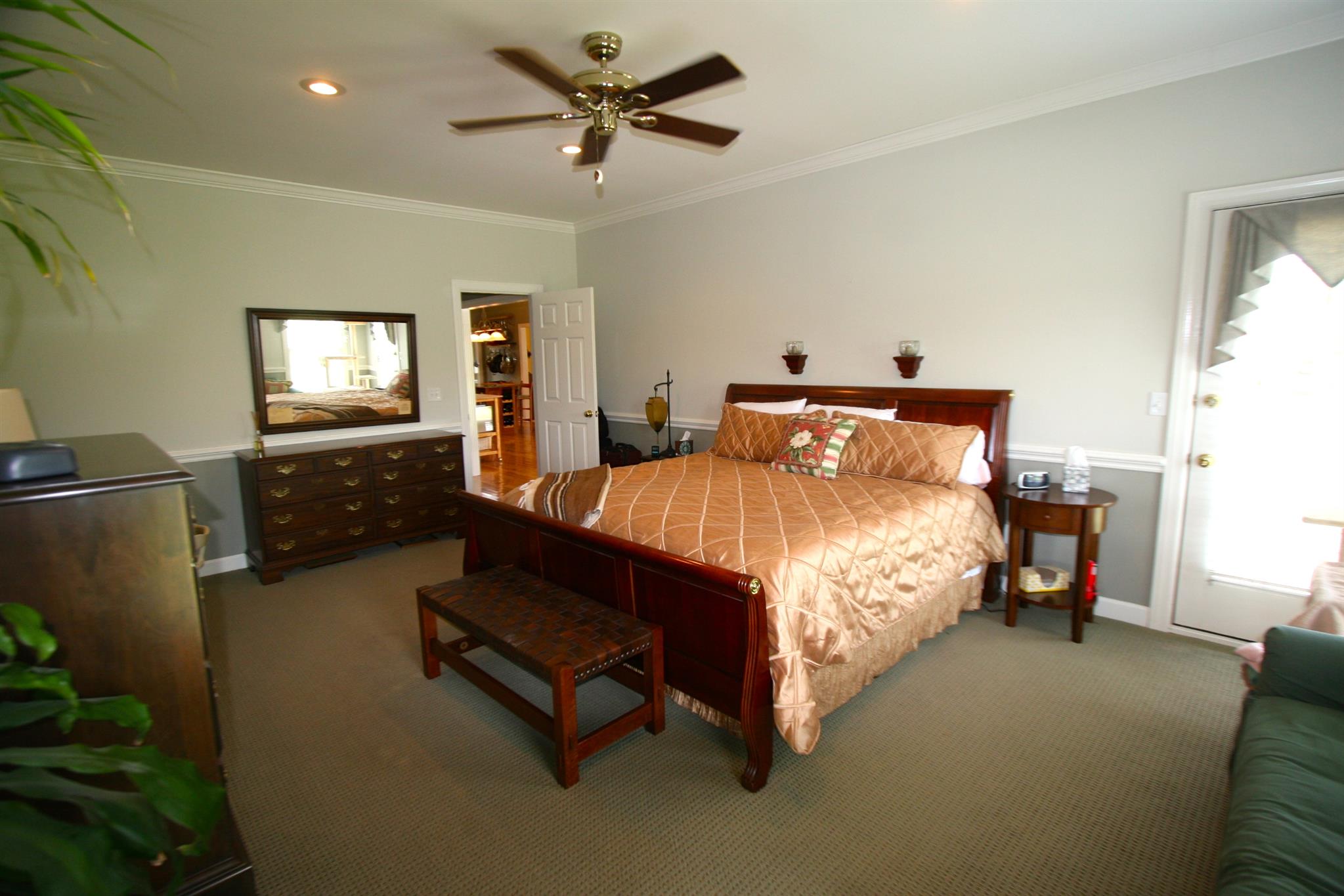 148 Mushroom Valley Road Tullahoma, TN 37388 - Photo 13 of 20 Gallery Image 13