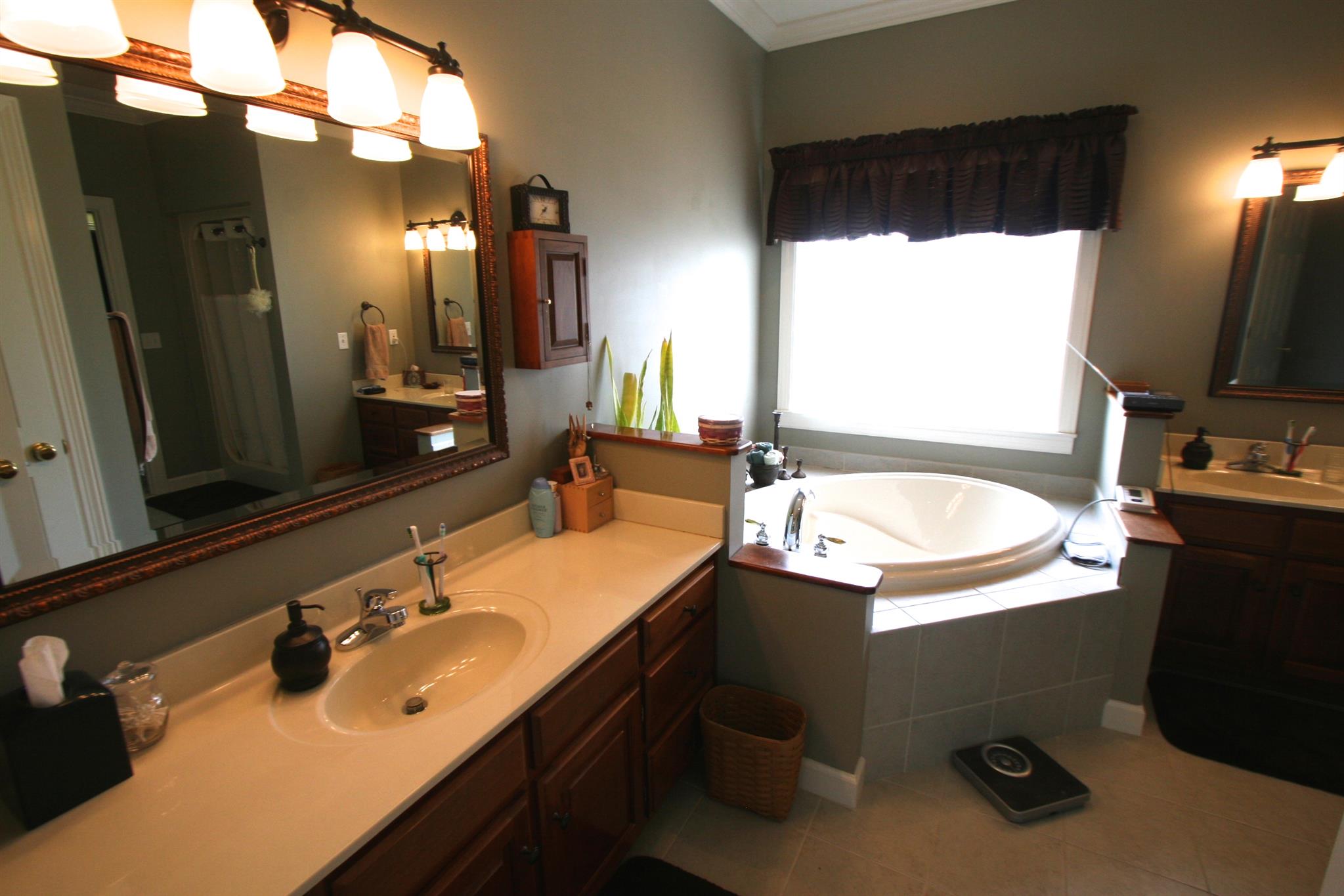 148 Mushroom Valley Road Tullahoma, TN 37388 - Photo 14 of 20 Gallery Image 14