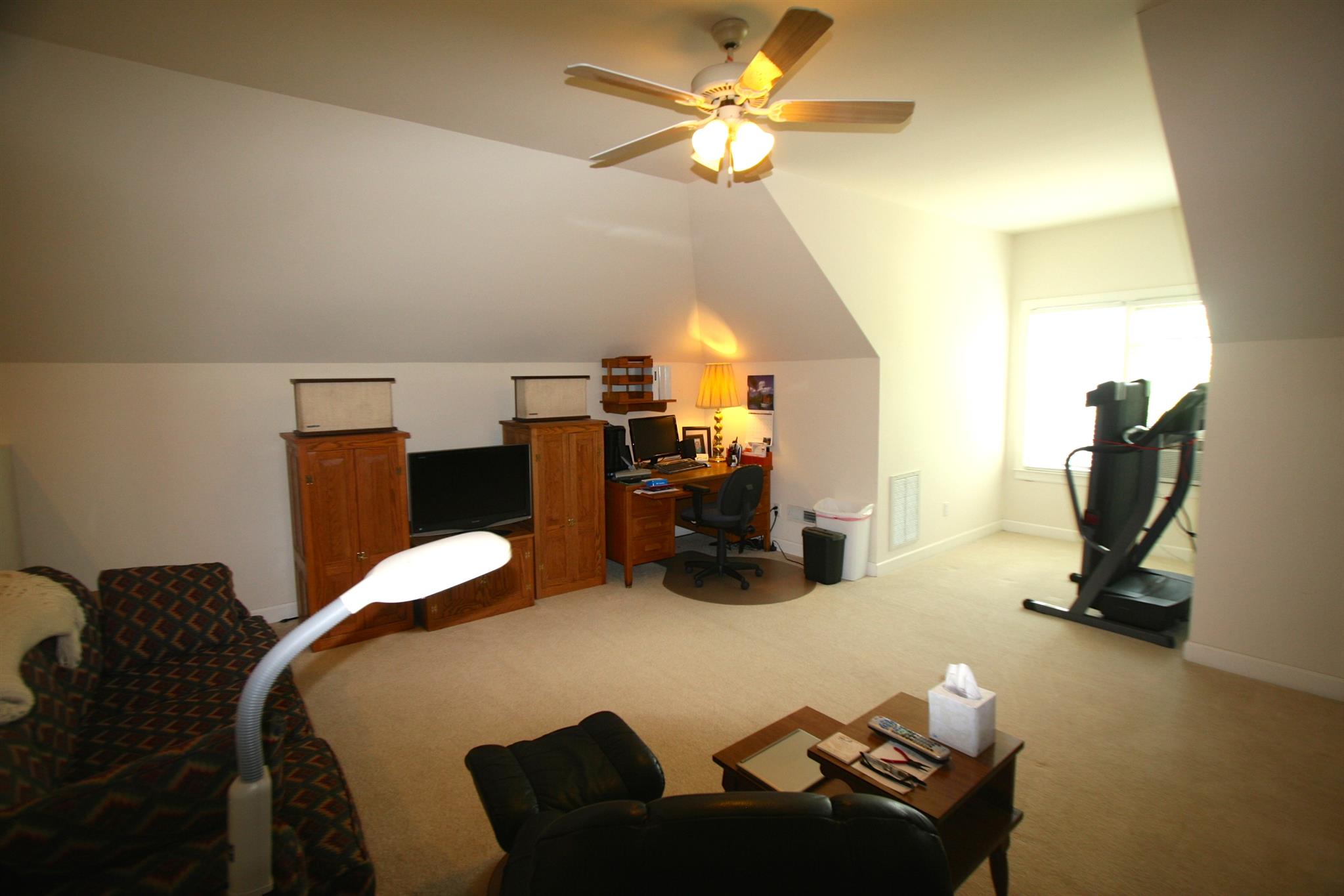 148 Mushroom Valley Road Tullahoma, TN 37388 - Photo 15 of 20 Gallery Image 15