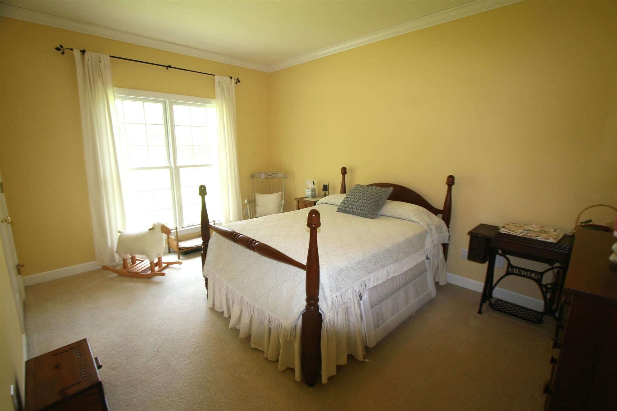 148 Mushroom Valley Road Tullahoma, TN 37388 - Photo 18 of 20 Gallery Image 18