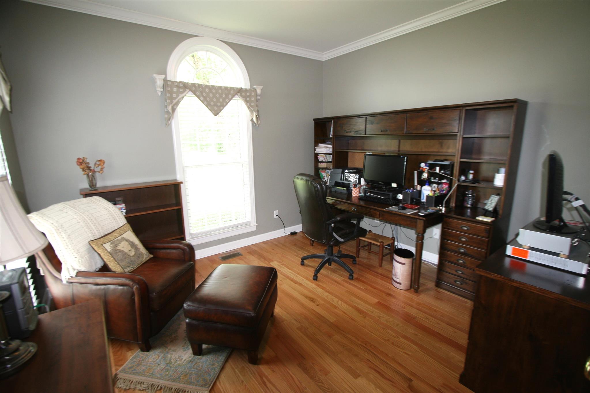 148 Mushroom Valley Road Tullahoma, TN 37388 - Photo 20 of 20 Gallery Image 20