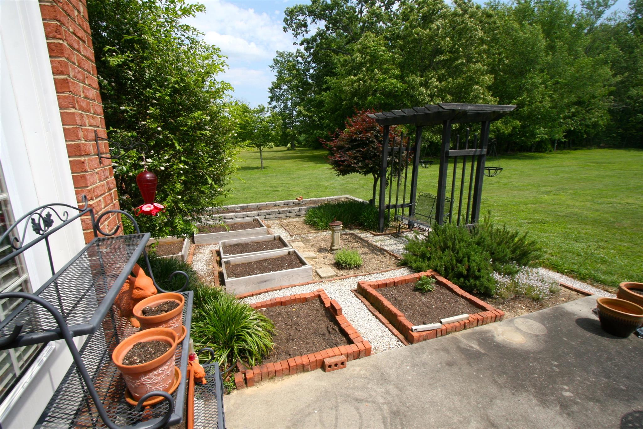 148 Mushroom Valley Road Tullahoma, TN 37388 - Photo 5 of 20 Gallery Image 5