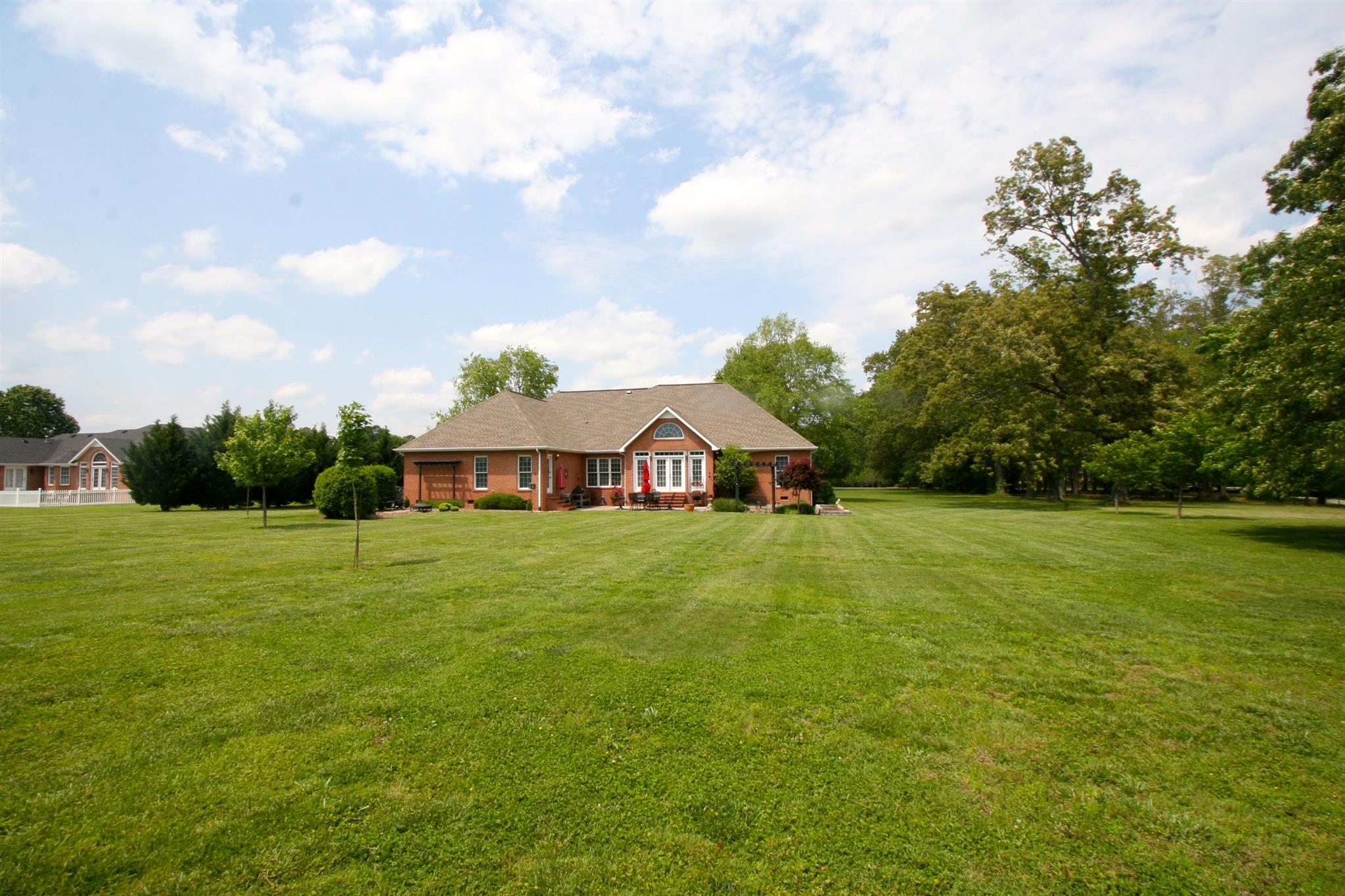 148 Mushroom Valley Road Tullahoma, TN 37388 - Photo 7 of 20 Gallery Image 7