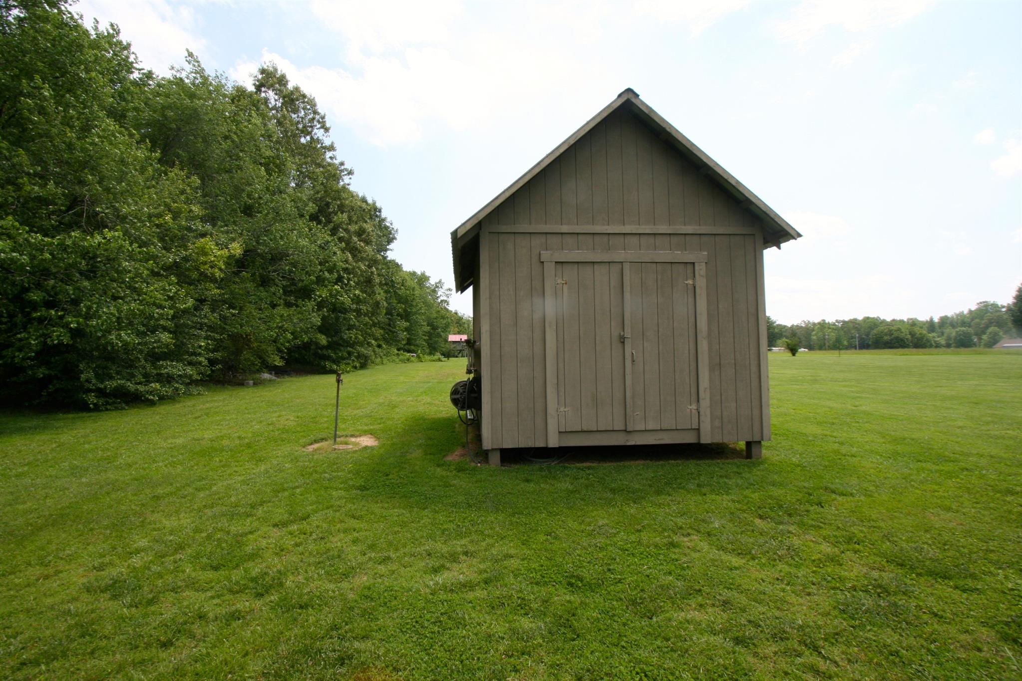 148 Mushroom Valley Road Tullahoma, TN 37388 - Photo 8 of 20 Gallery Image 8