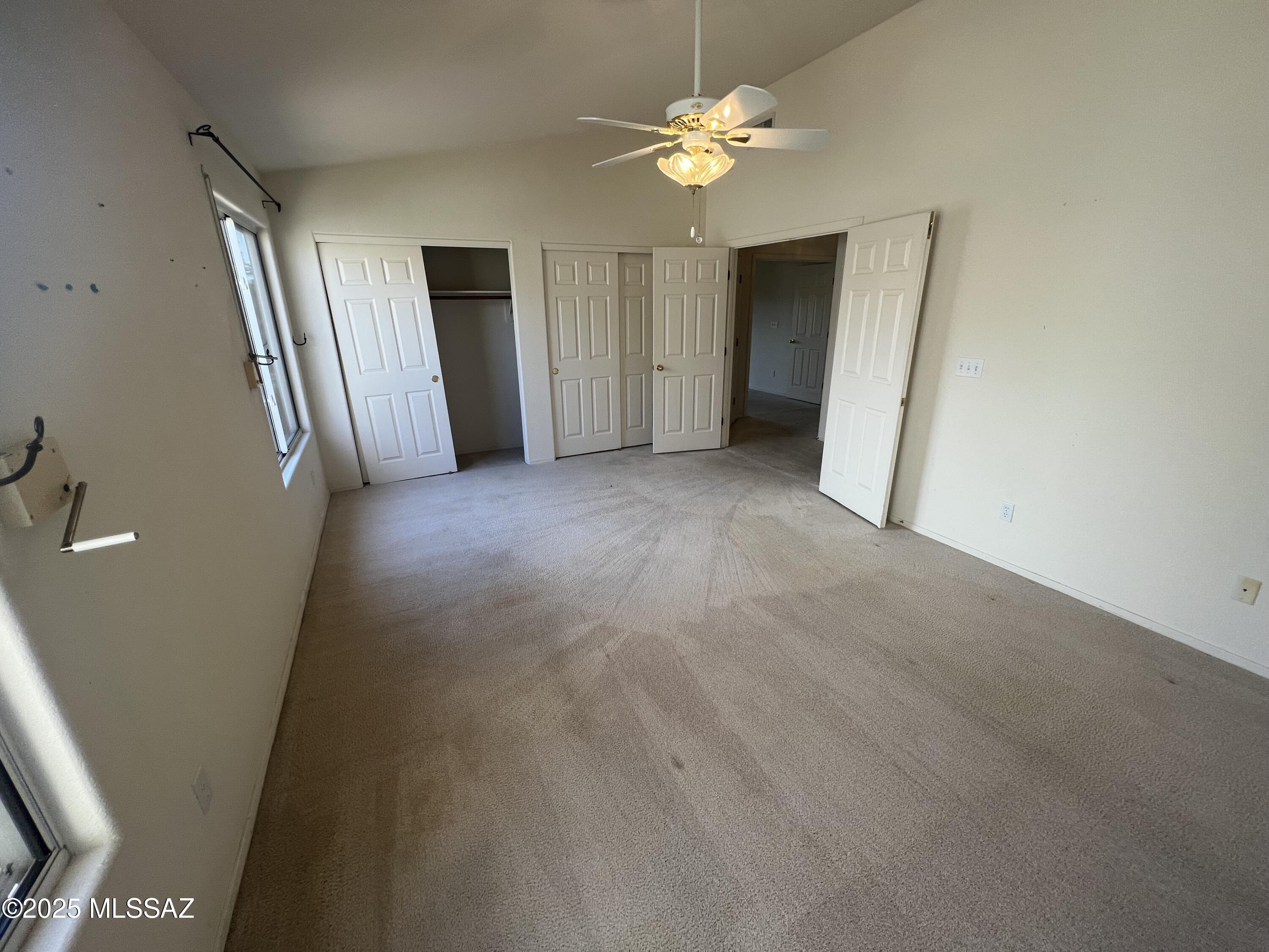 907 South Smokey Mountains Road Tucson, AZ 85748 - Photo 15 of 27 Gallery Image 15