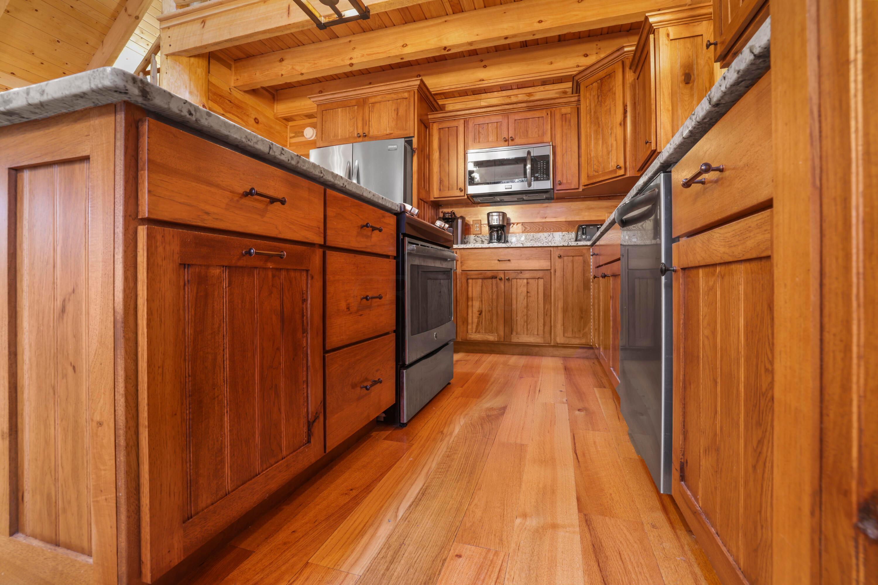 28590 Cook Road Logan, OH 43138 - Photo 32 of 82 GR7A7914