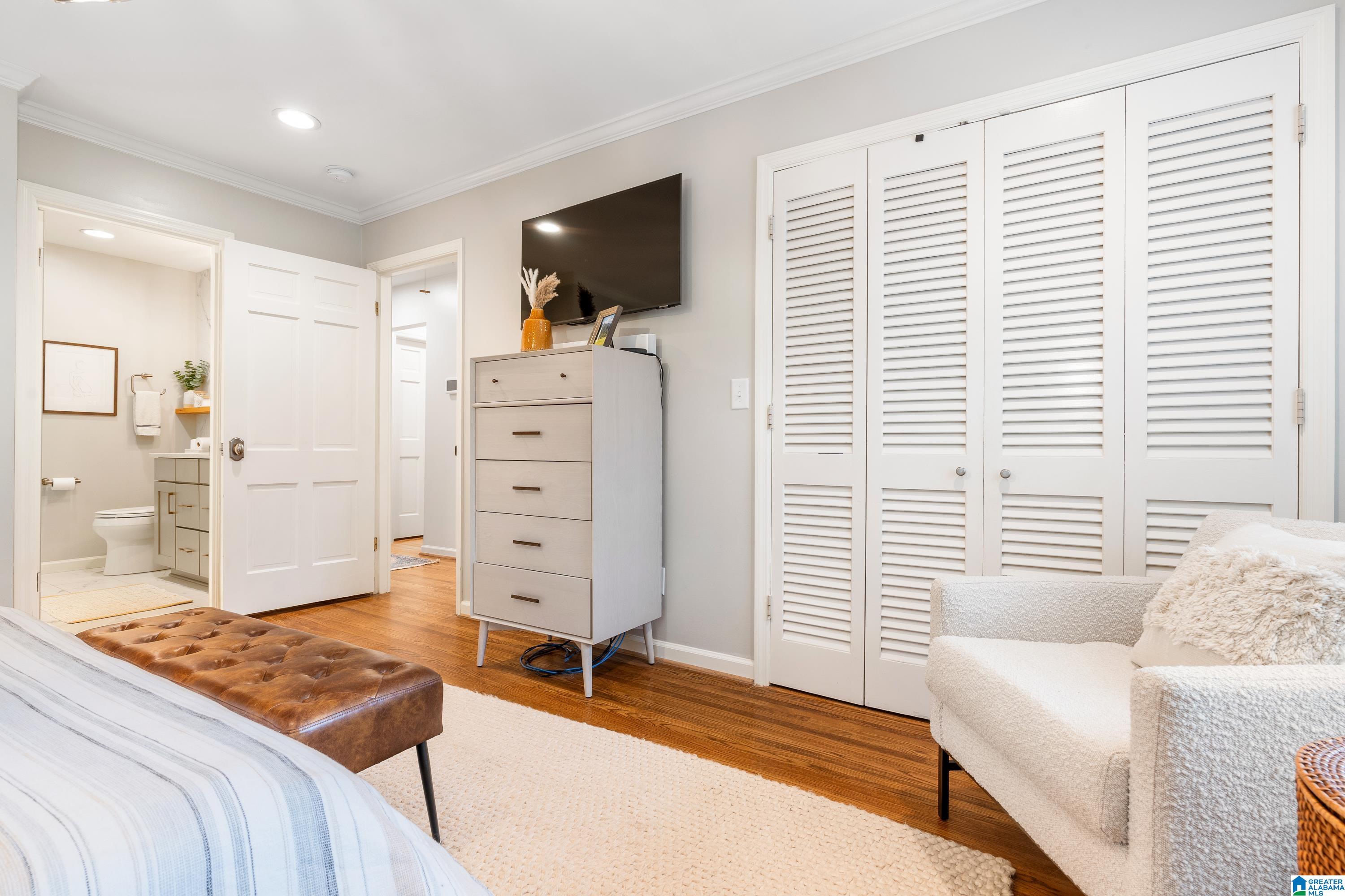 2612 Cherokee Road Birmingham, AL 35216 - Photo 27 of 56