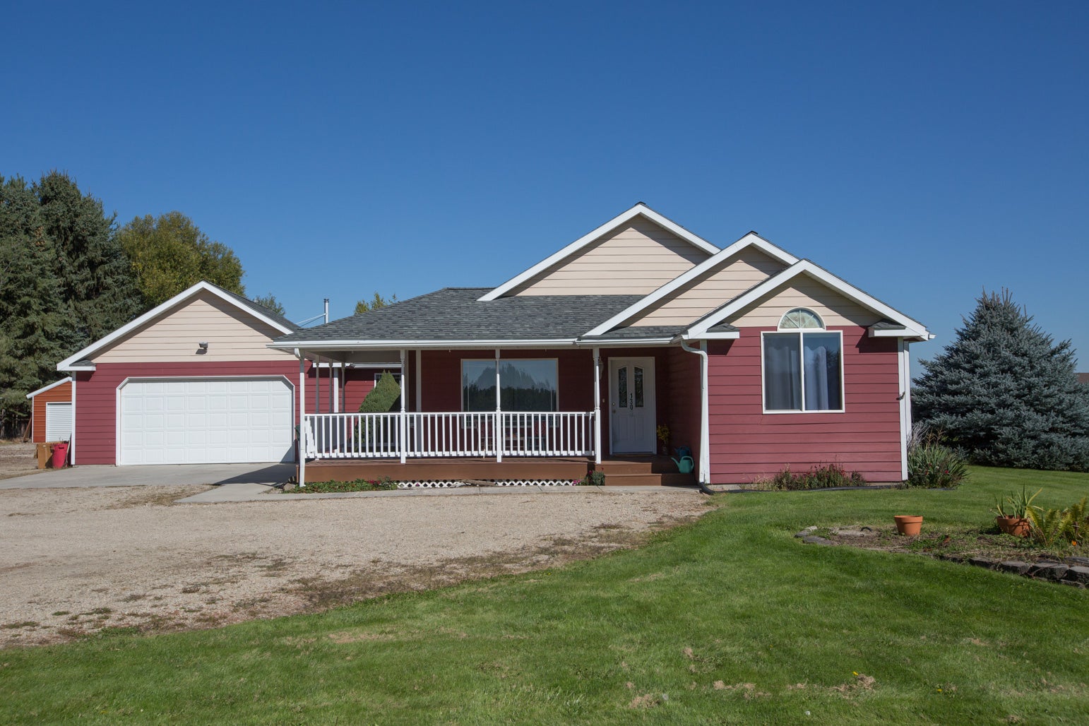 130 Bowman Road Hamilton, MT 59840 - Photo 39 of 40 Gallery Image 39