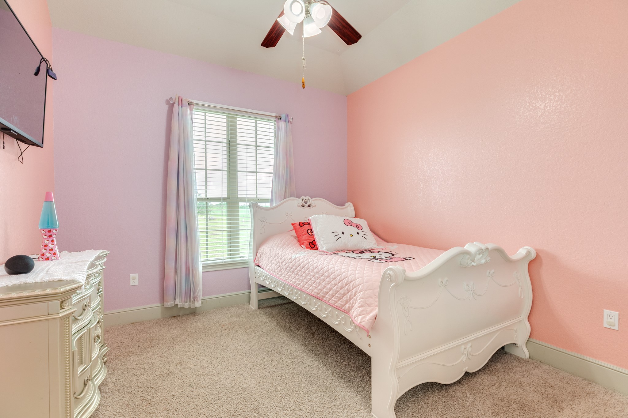 2180 County Road 212 Angleton, TX 77515 - Photo 30 of 46