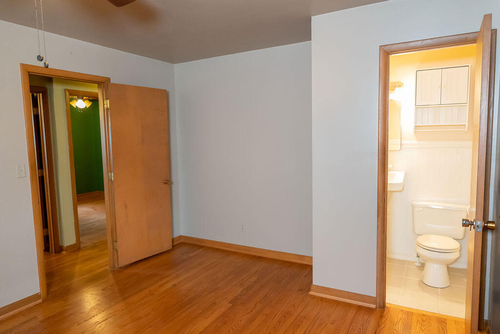 4200 Bentley Road Springfield, OH 45504 - Photo 10 of 11