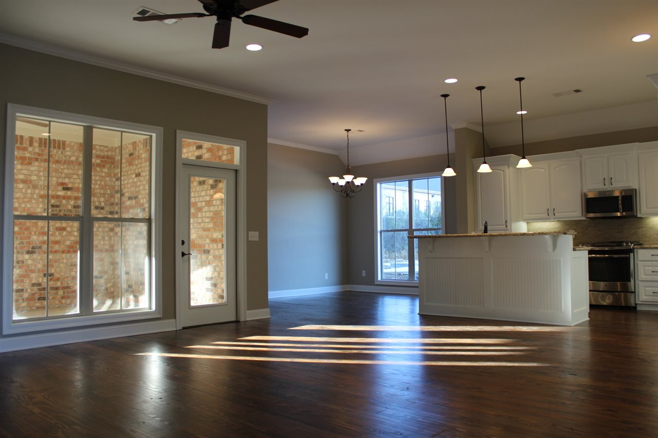 15 Enclave Circle Ridgeland, MS 39157 - Photo 4 of 15 Photo 4