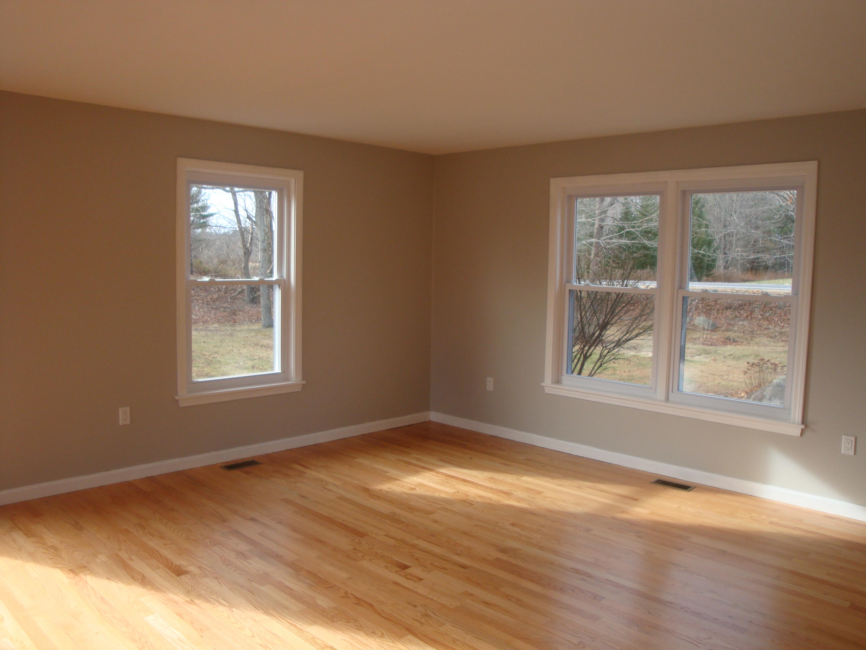 3 Dresser Road Scarborough, ME 04074 - Photo 4 of 18 DSC01559