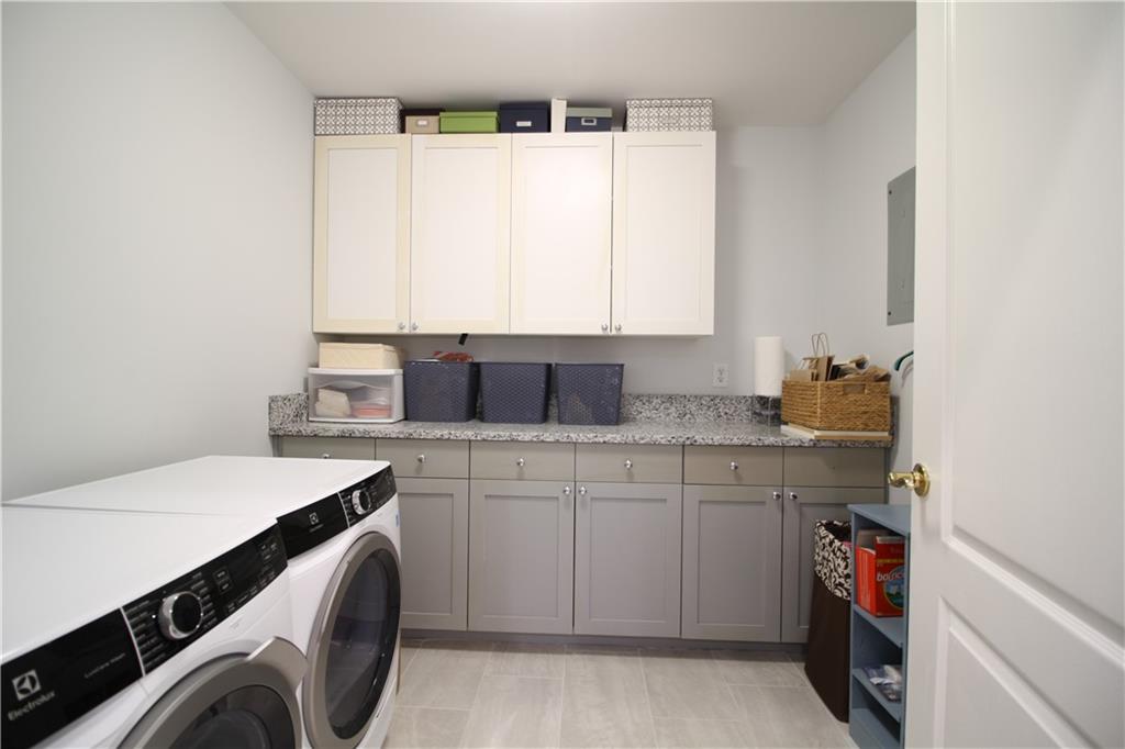 225 East Ponce De Leon Avenue, Unit 414 Decatur, GA 30030 - Photo 11 of 32