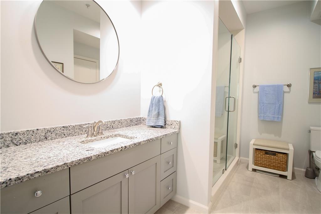 225 East Ponce De Leon Avenue, Unit 414 Decatur, GA 30030 - Photo 14 of 32