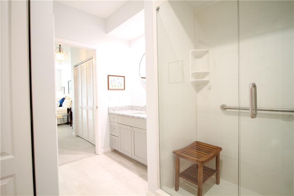 225 East Ponce De Leon Avenue, Unit 414 Decatur, GA 30030 - Photo 15 of 32