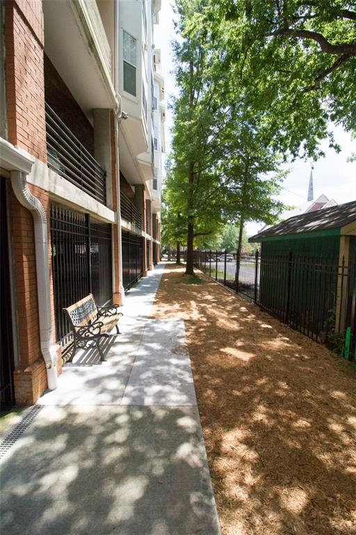 225 East Ponce De Leon Avenue, Unit 414 Decatur, GA 30030 - Photo 28 of 32